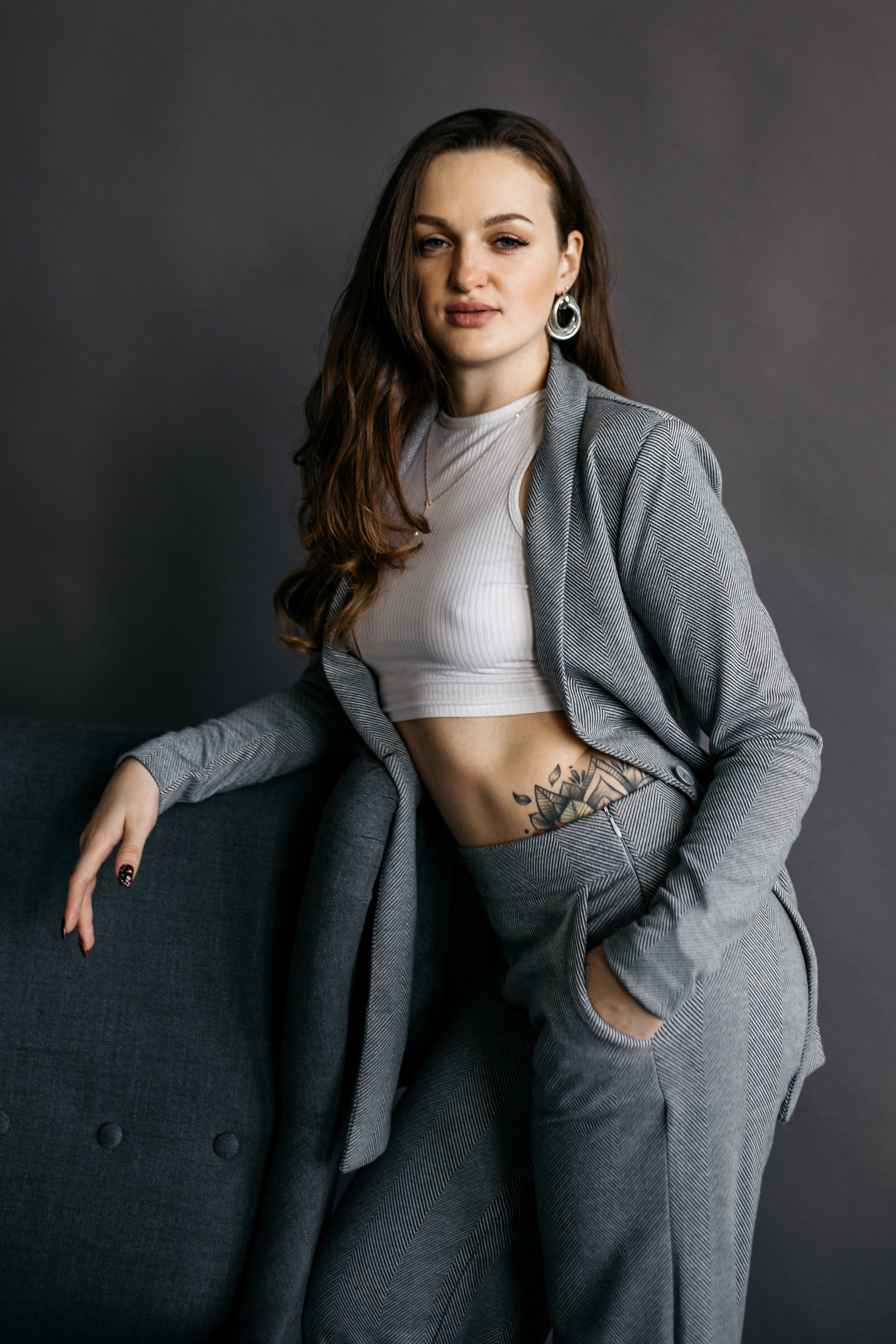 Фотостудия. Свадебный, семейный фотограф Беларусь