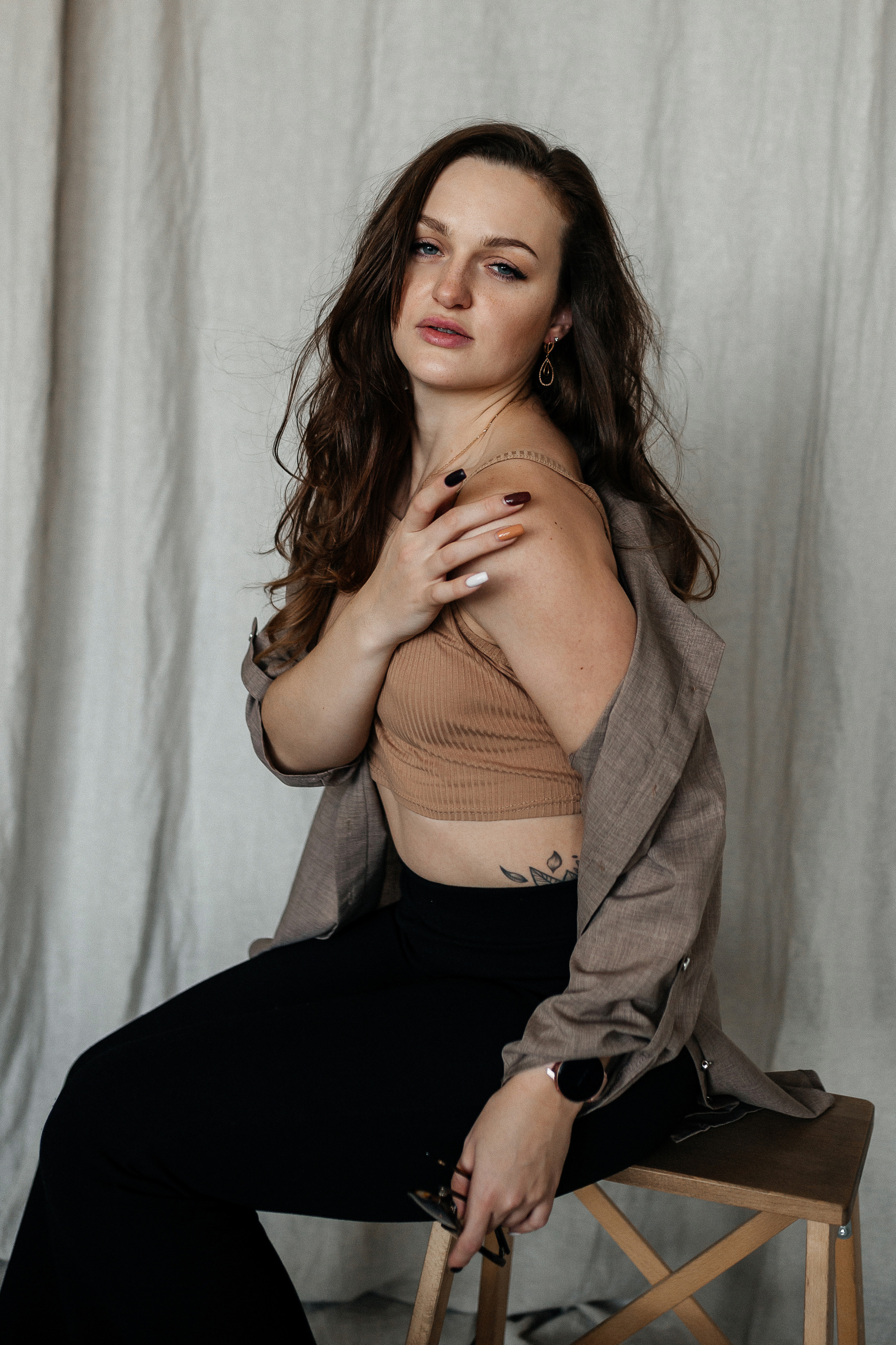 Фотостудия. Свадебный, семейный фотограф Беларусь