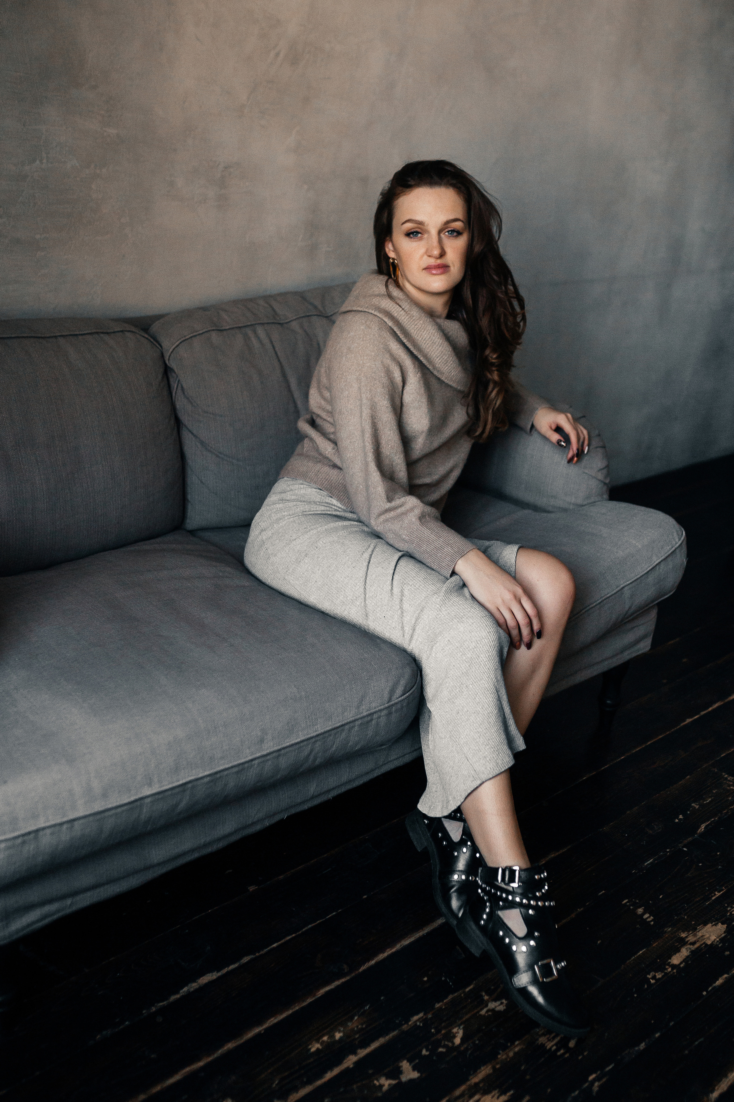 Фотостудия. Свадебный, семейный фотограф Беларусь