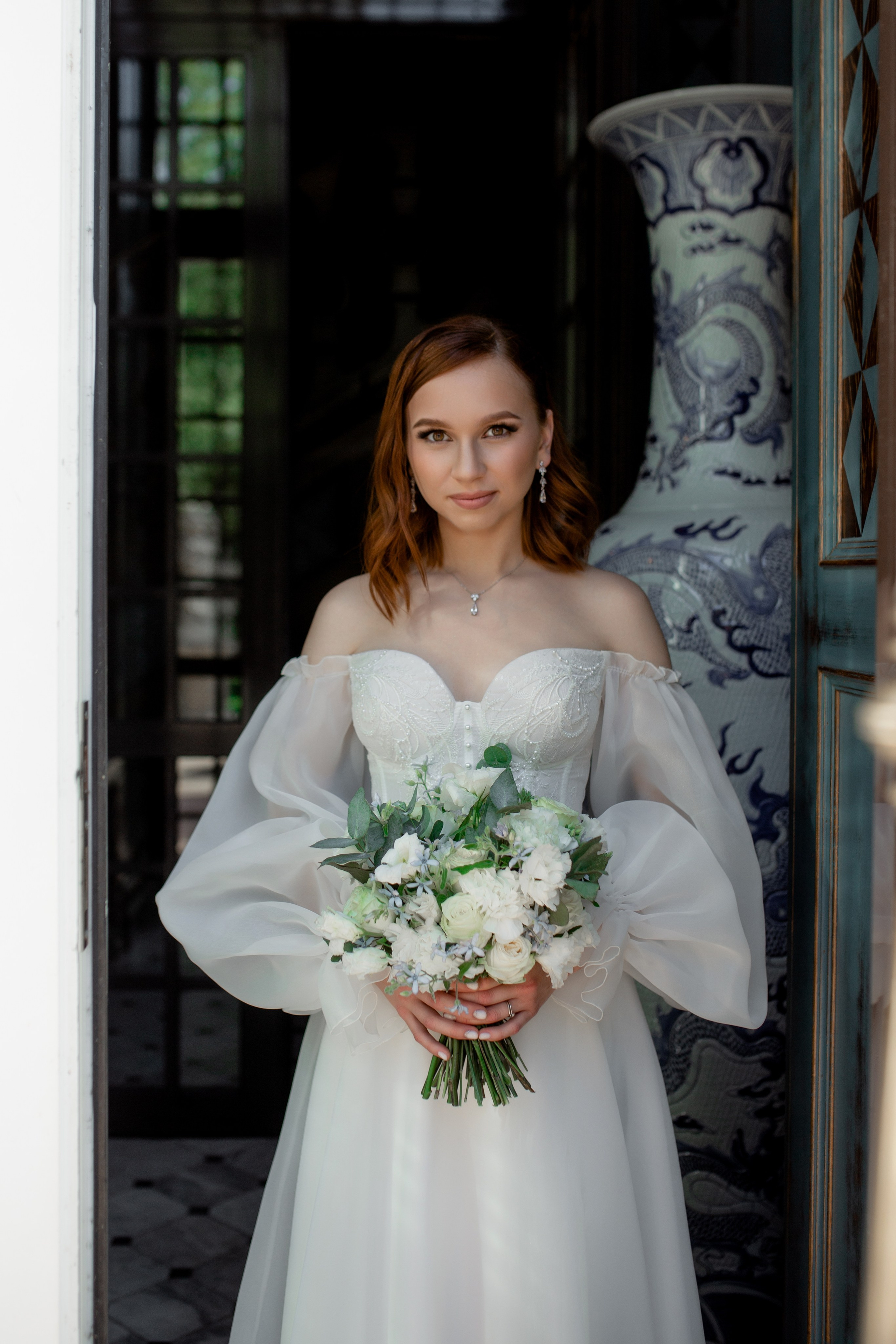 Свадьба Кости и Алины. Свадебный фотограф ростов-на-Дону / Сочи / Москва