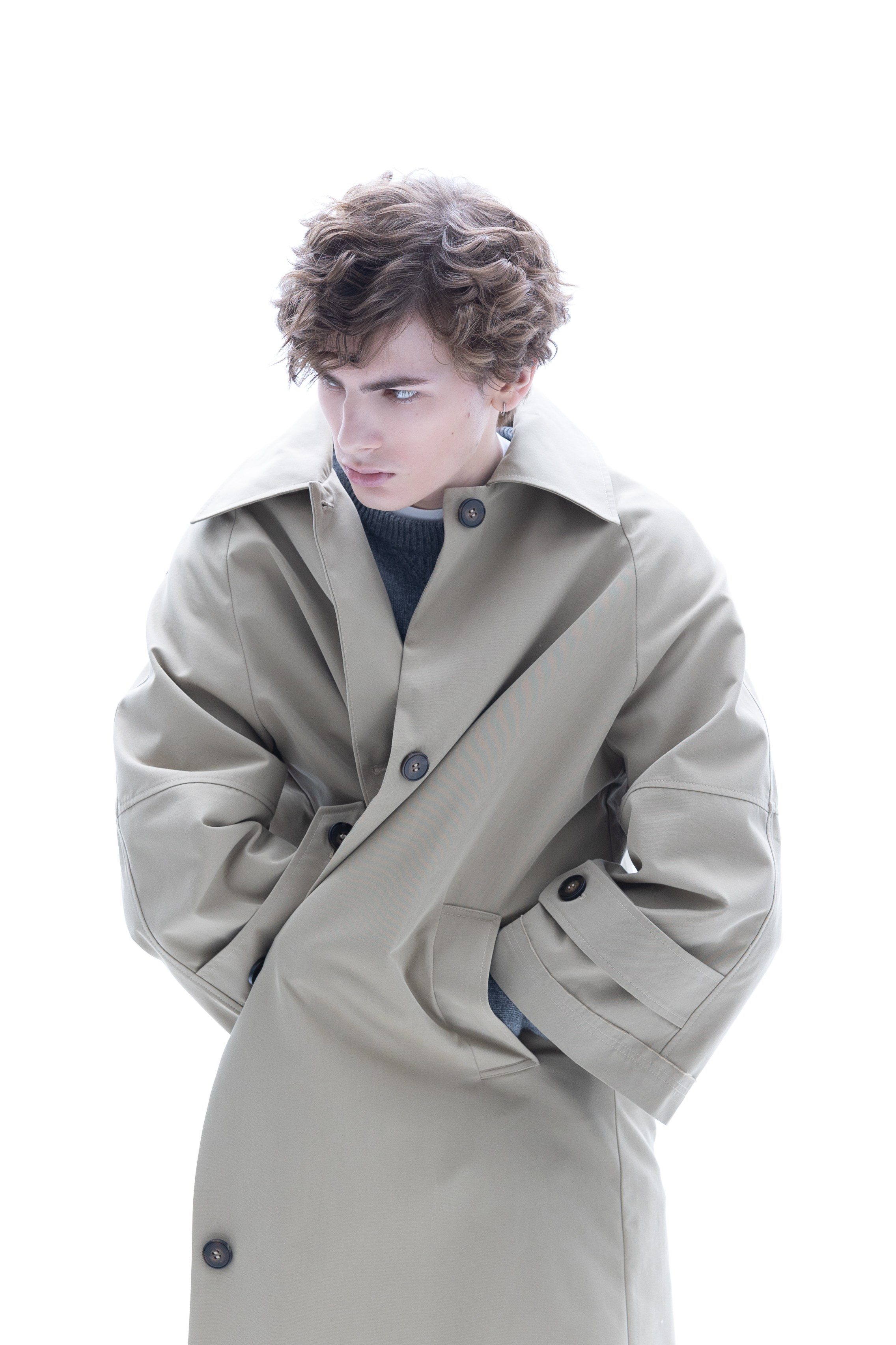 Brands. Фотограф алина стерхова, алина стерхова фотограф, фотограф москва