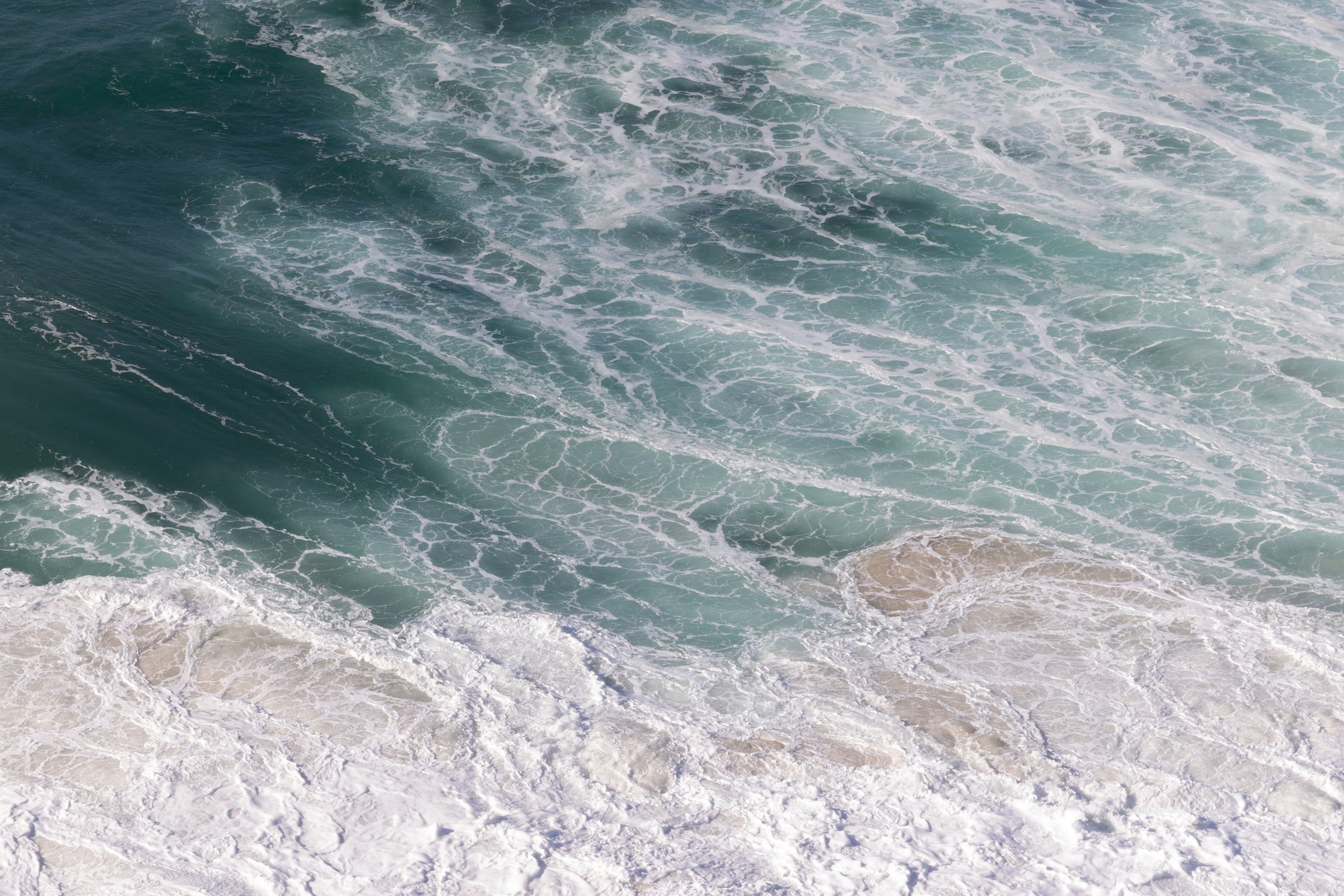 Art prints. Фотограф алина стерхова, алина стерхова фотограф, фотограф москва