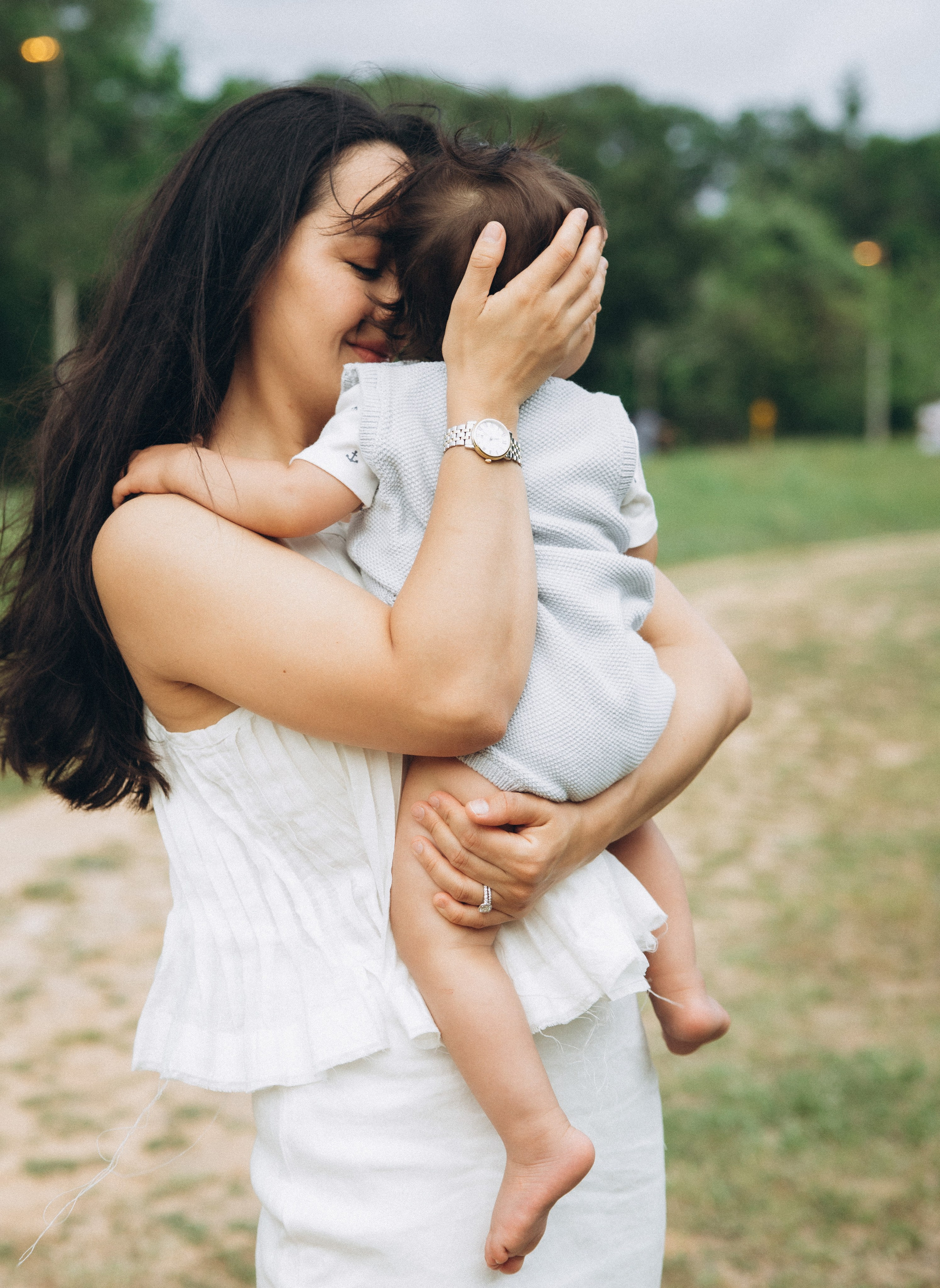Family stories. Family&Couple Photographer