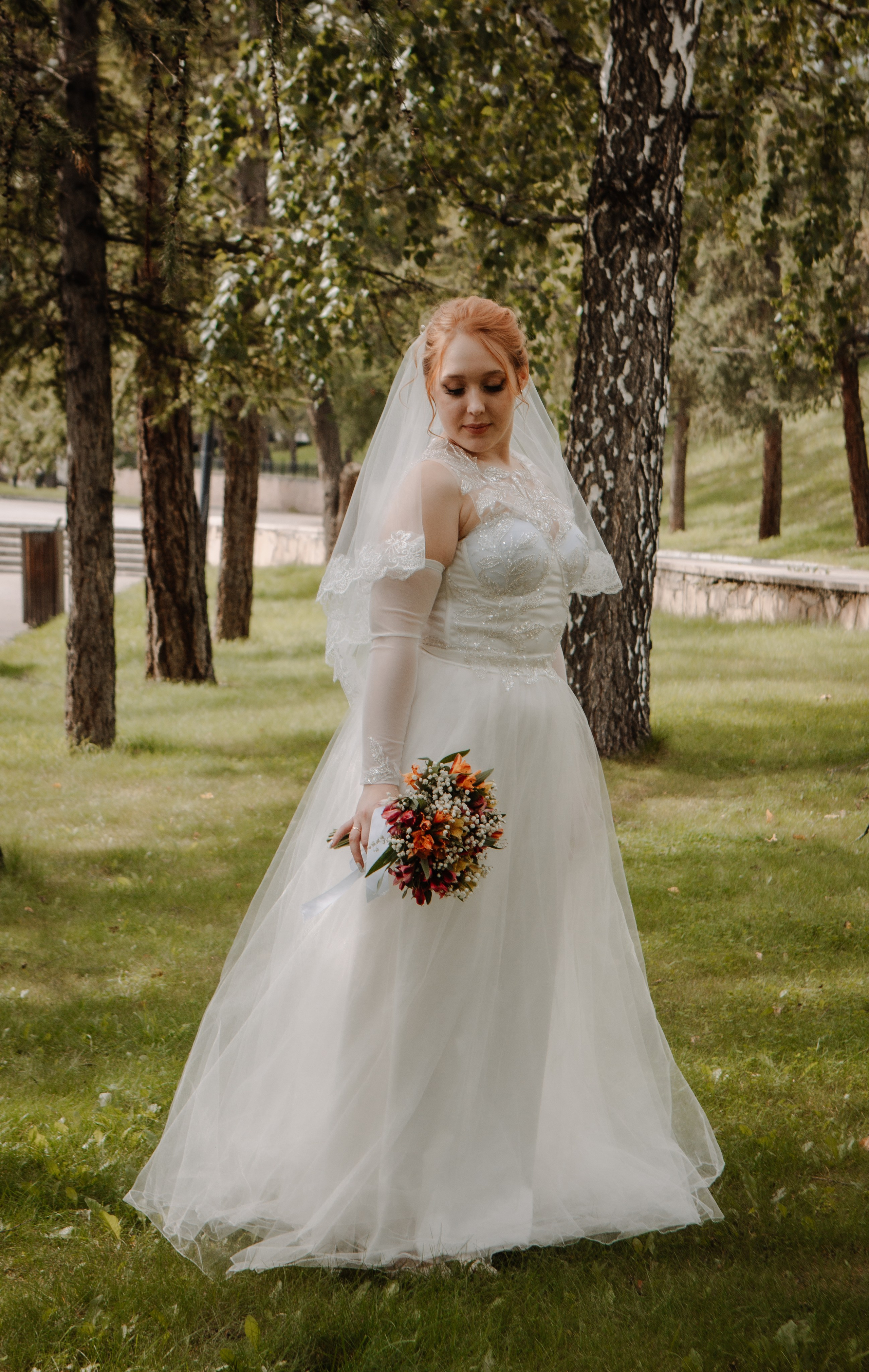 F a m i l y. ProFoto