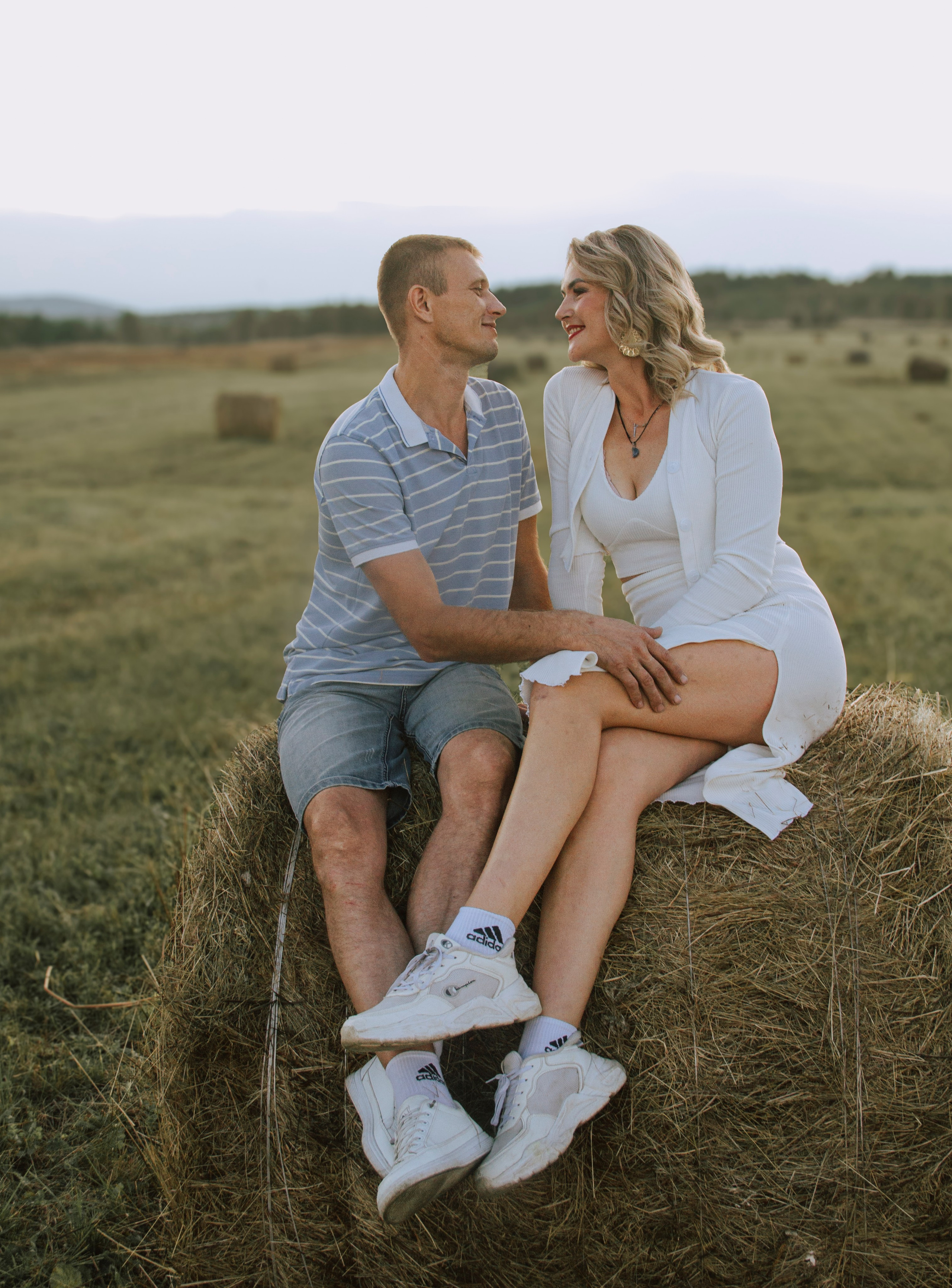 День рождения. ProFoto