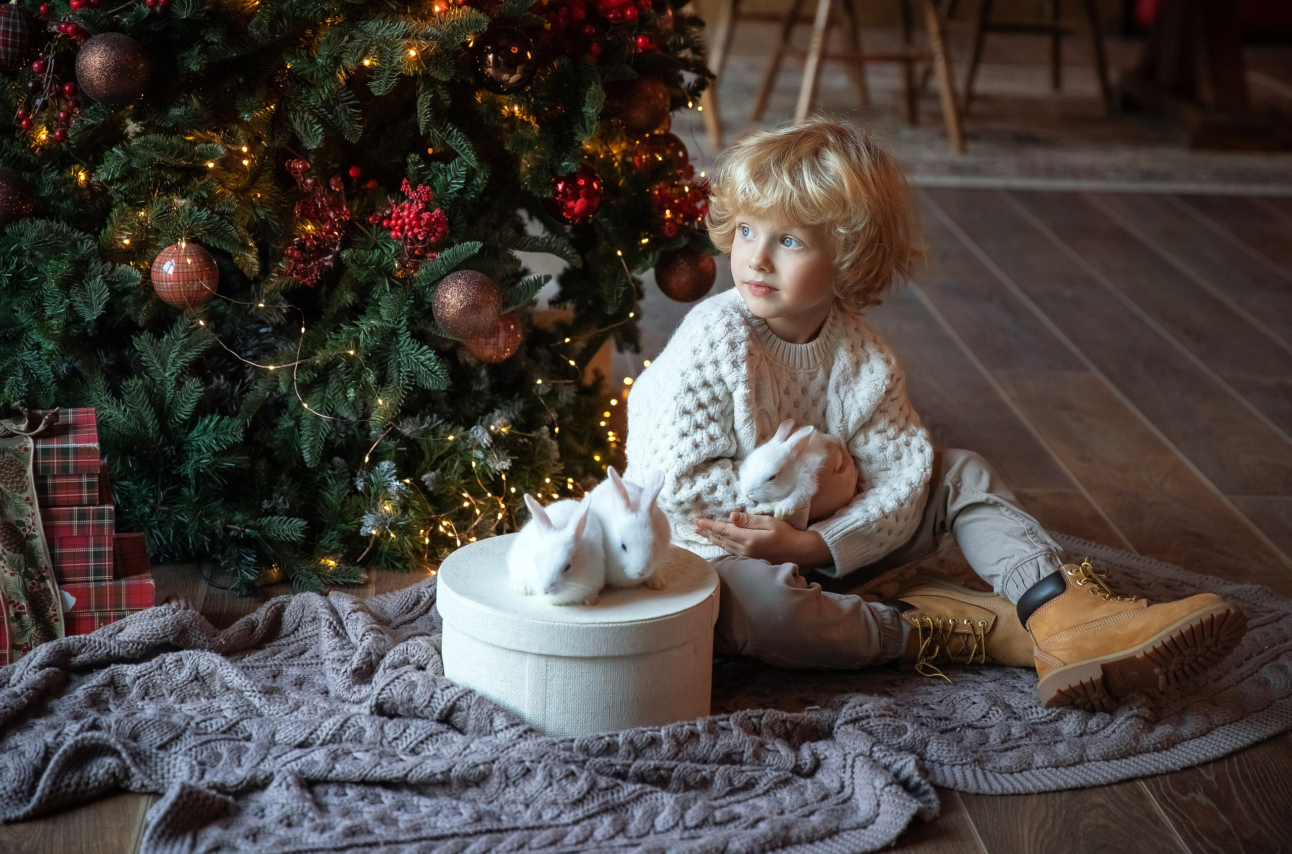 Александр+Анастасия