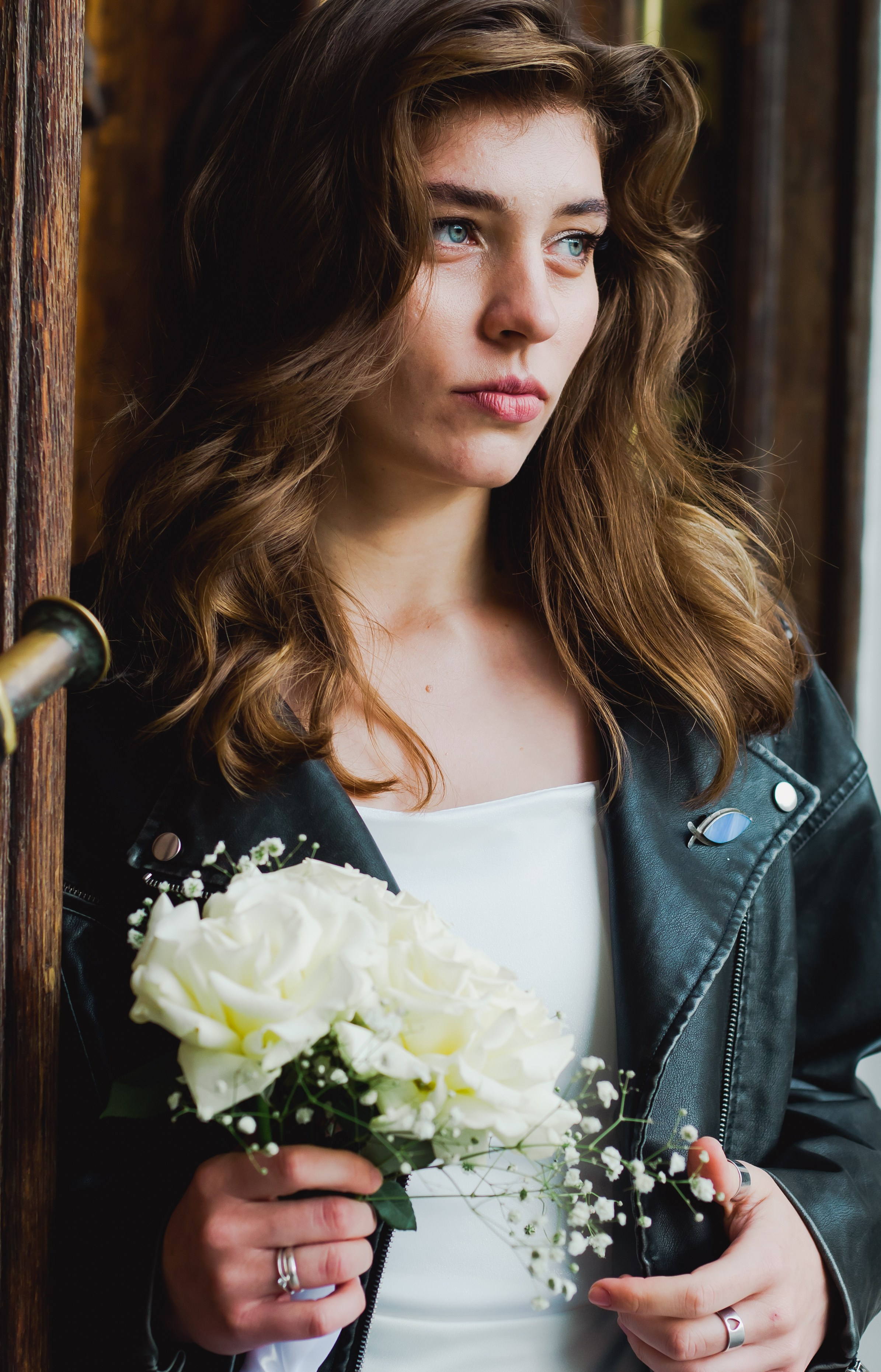 Свадебная съемка. Lovestory. Ольга Степанова фотограф визажист в Санкт-Петербурге