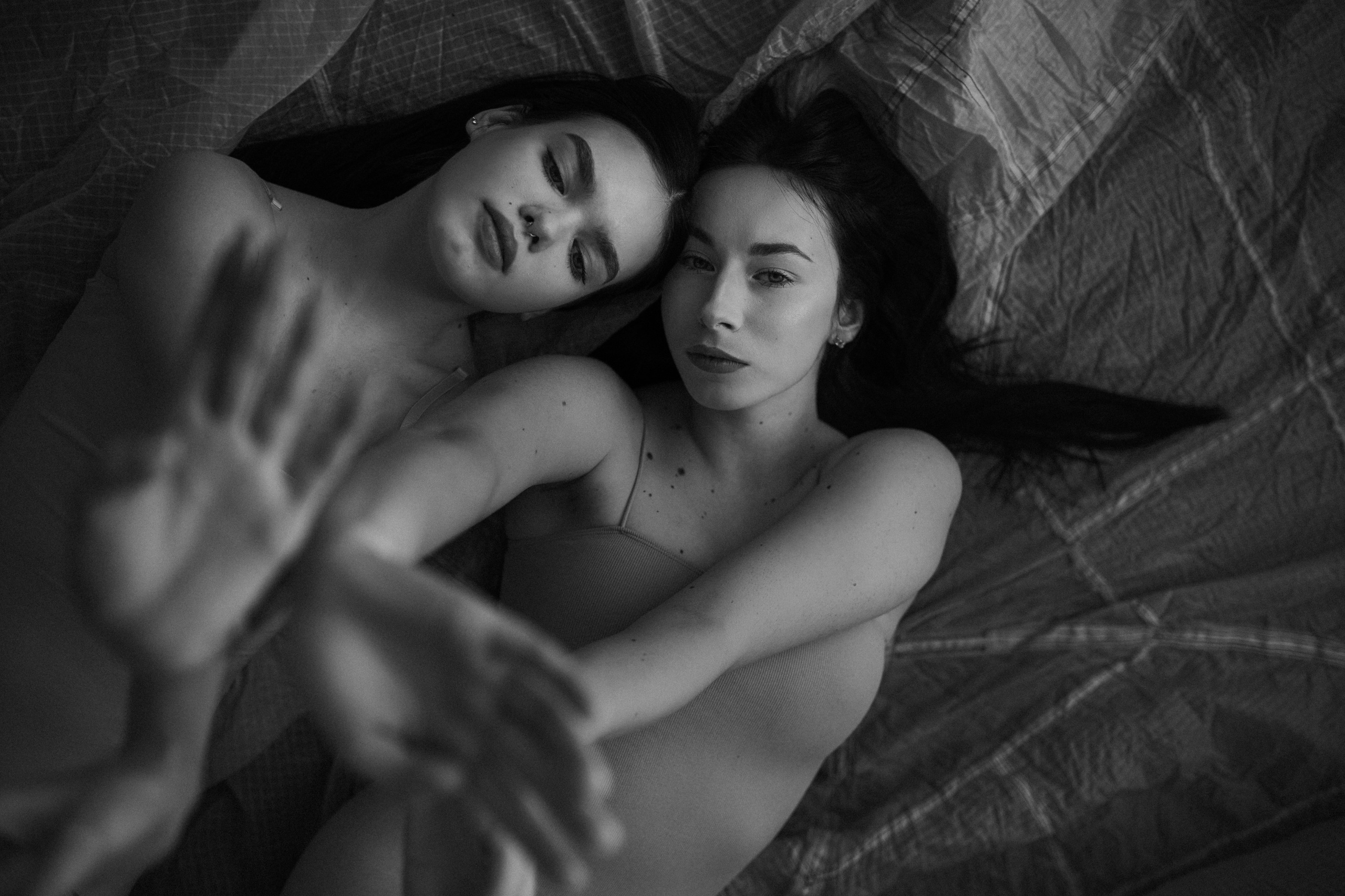 Душа. Www.ostermiller.ru