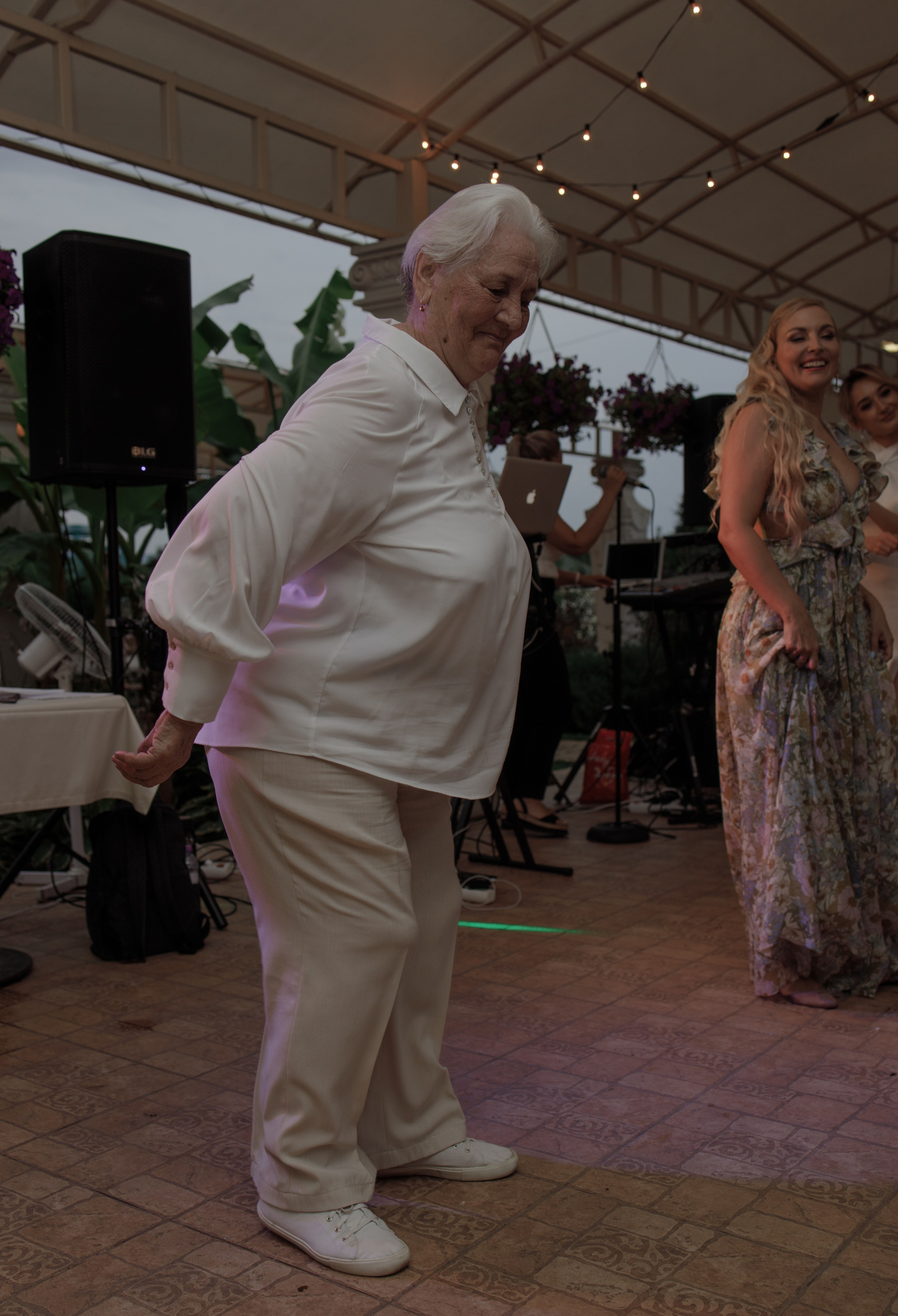 --. Фотограф Пятигорска Кисловодск Домбай Архыз