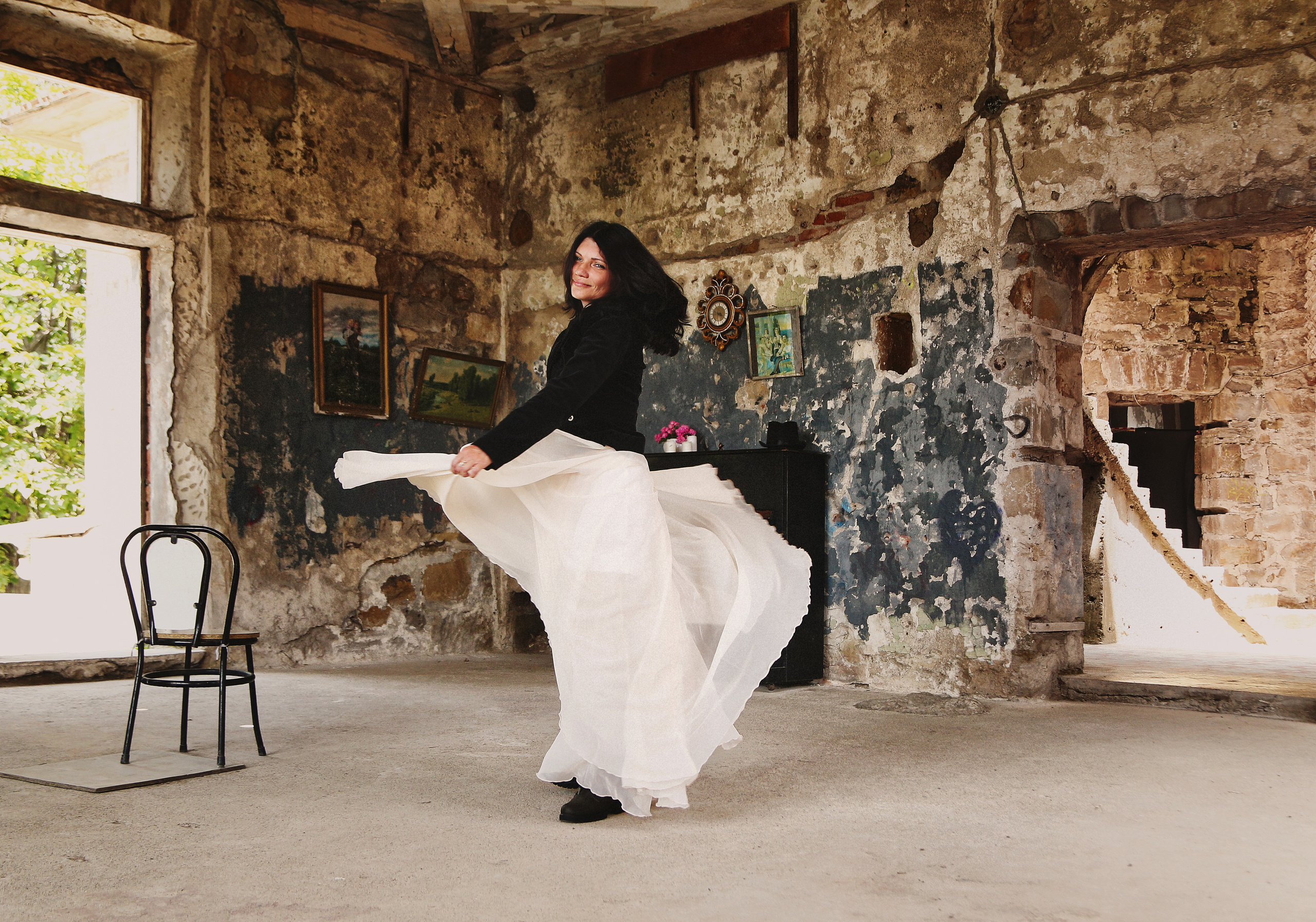 Женщины. LENA GRACE photographer ||ЛЕНА ГРЭЙС фотограф