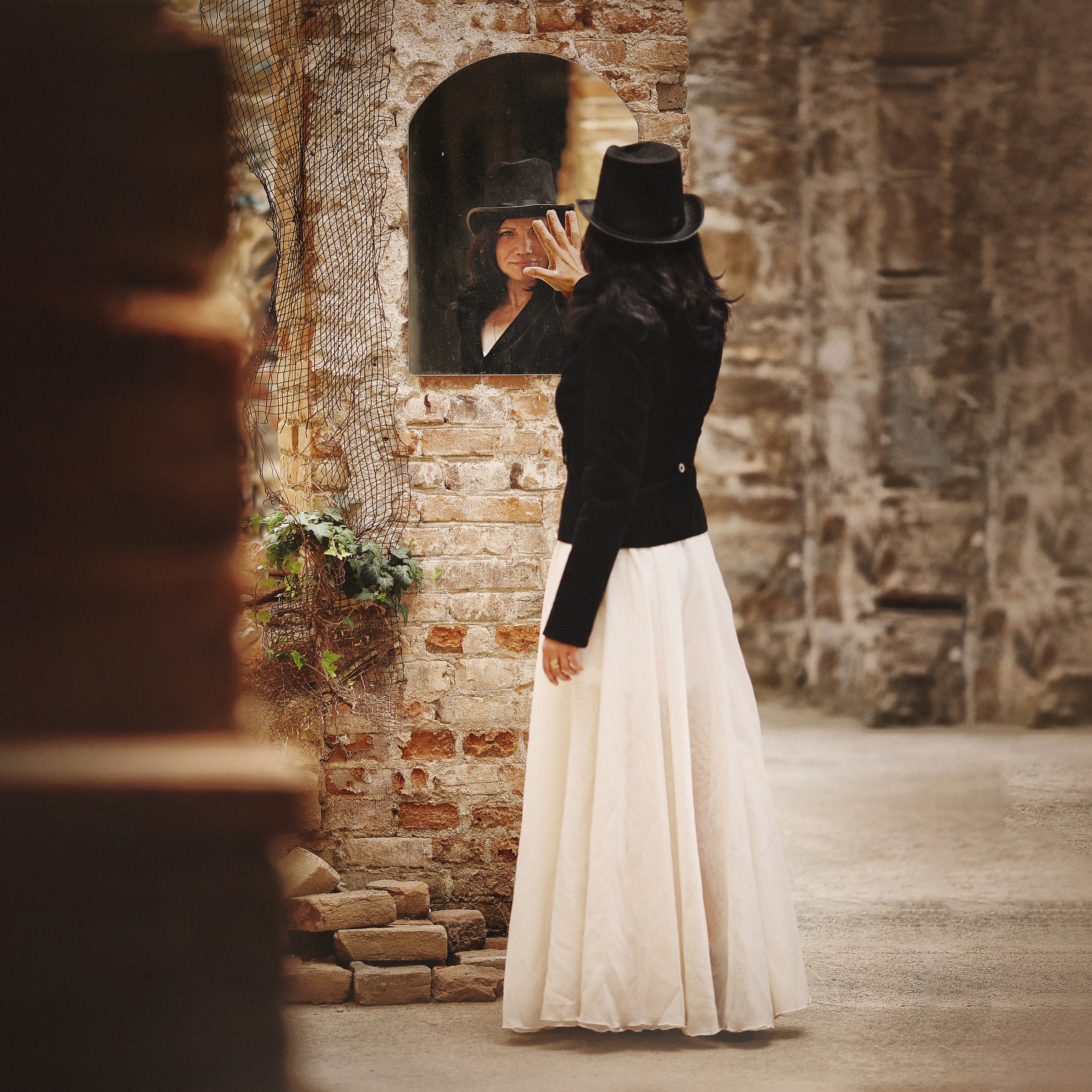 Женщины. LENA GRACE photographer ||ЛЕНА ГРЭЙС фотограф