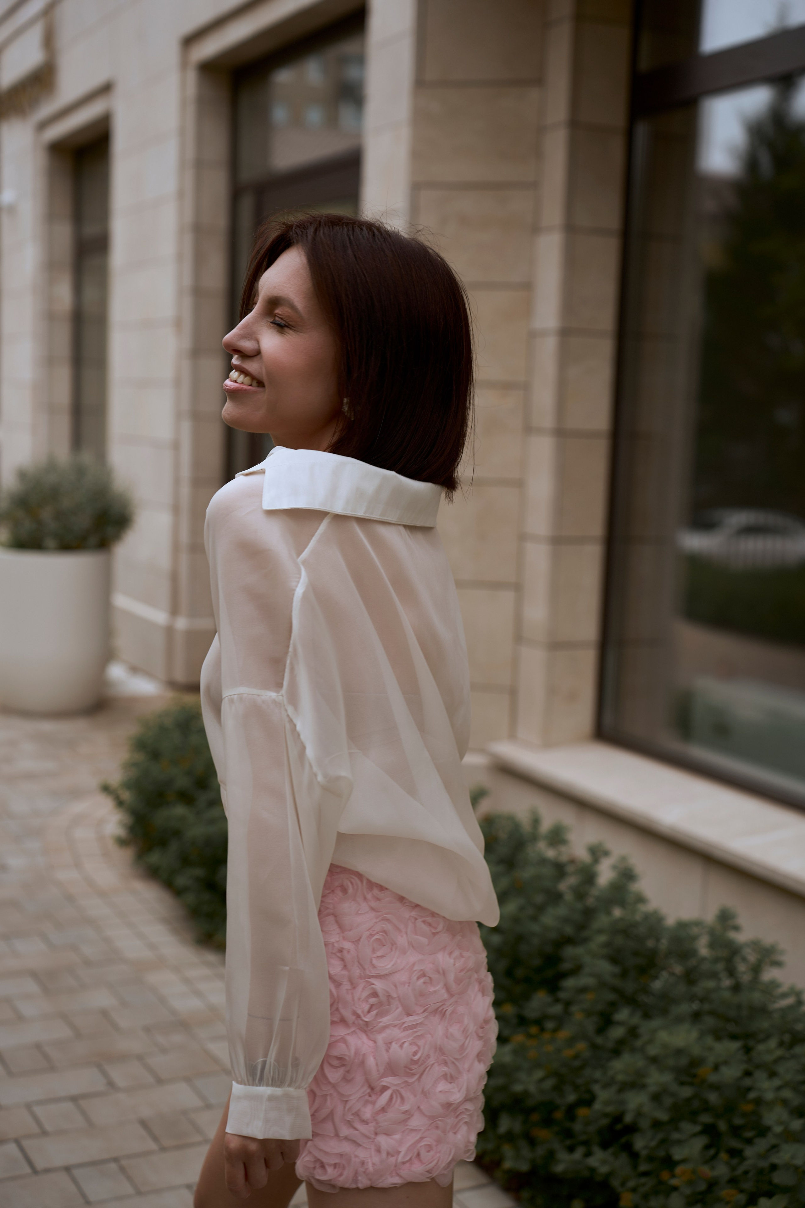 Алена. Ваш фотограф Анастасия Болотникова