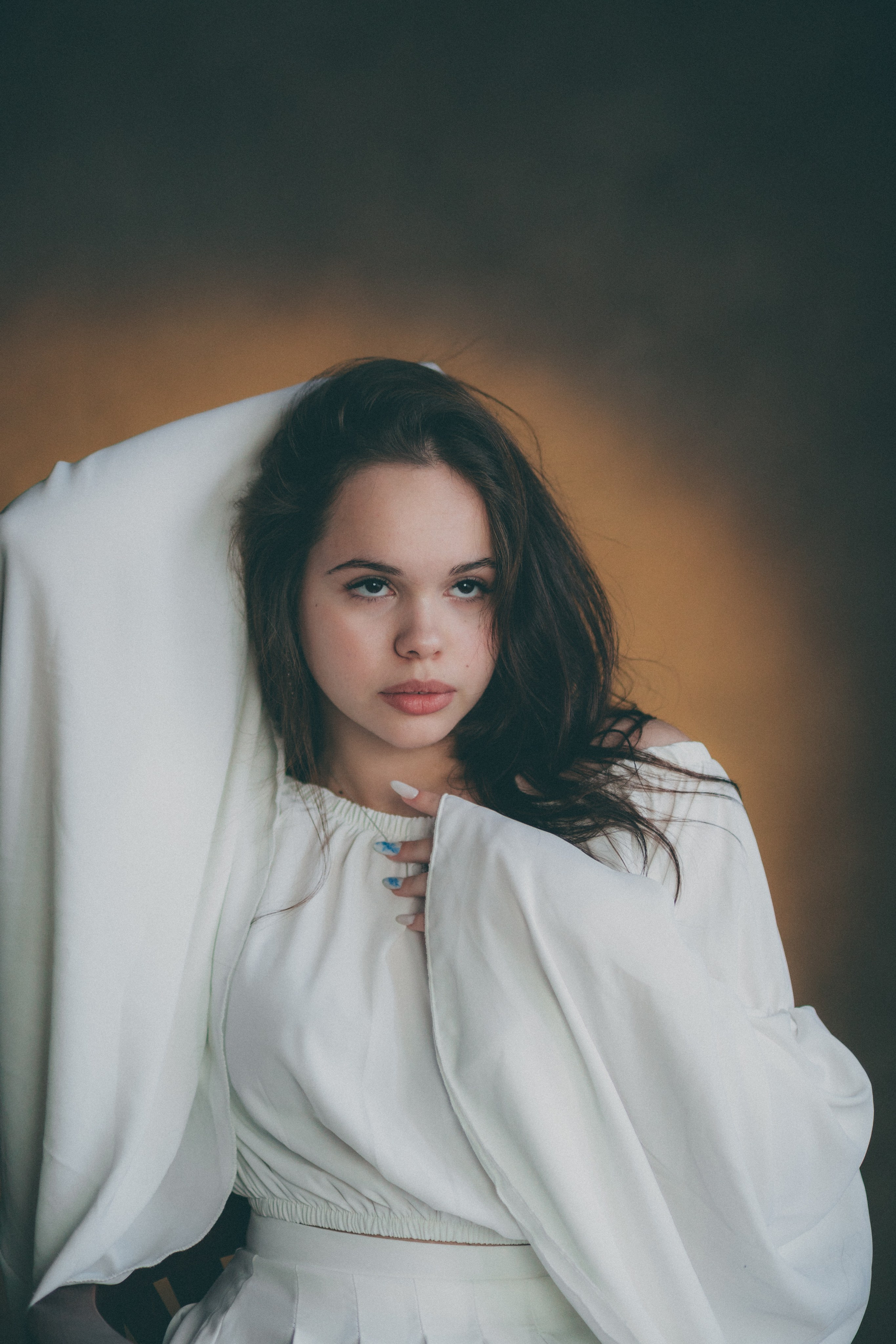 Серж НЕ фотограф