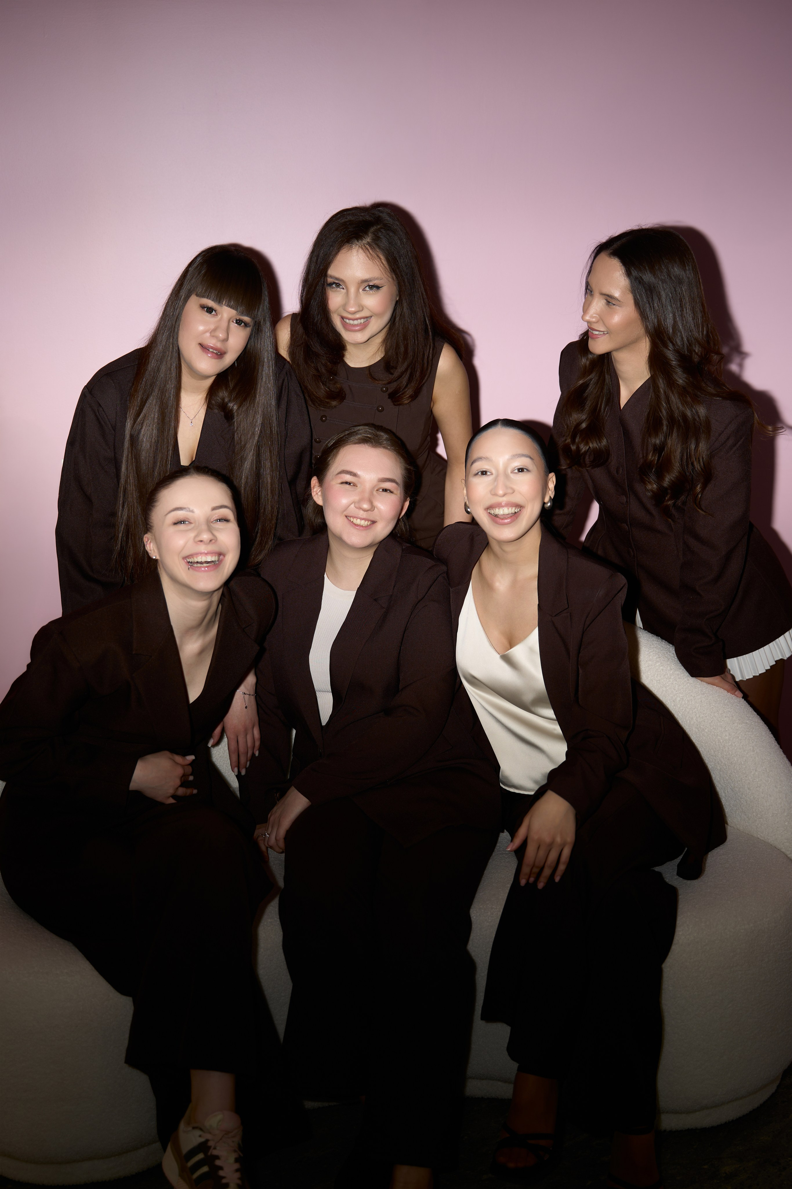 LASERAN. Игорь Ефремов — свадебный и портретный фотограф в Ульяновске