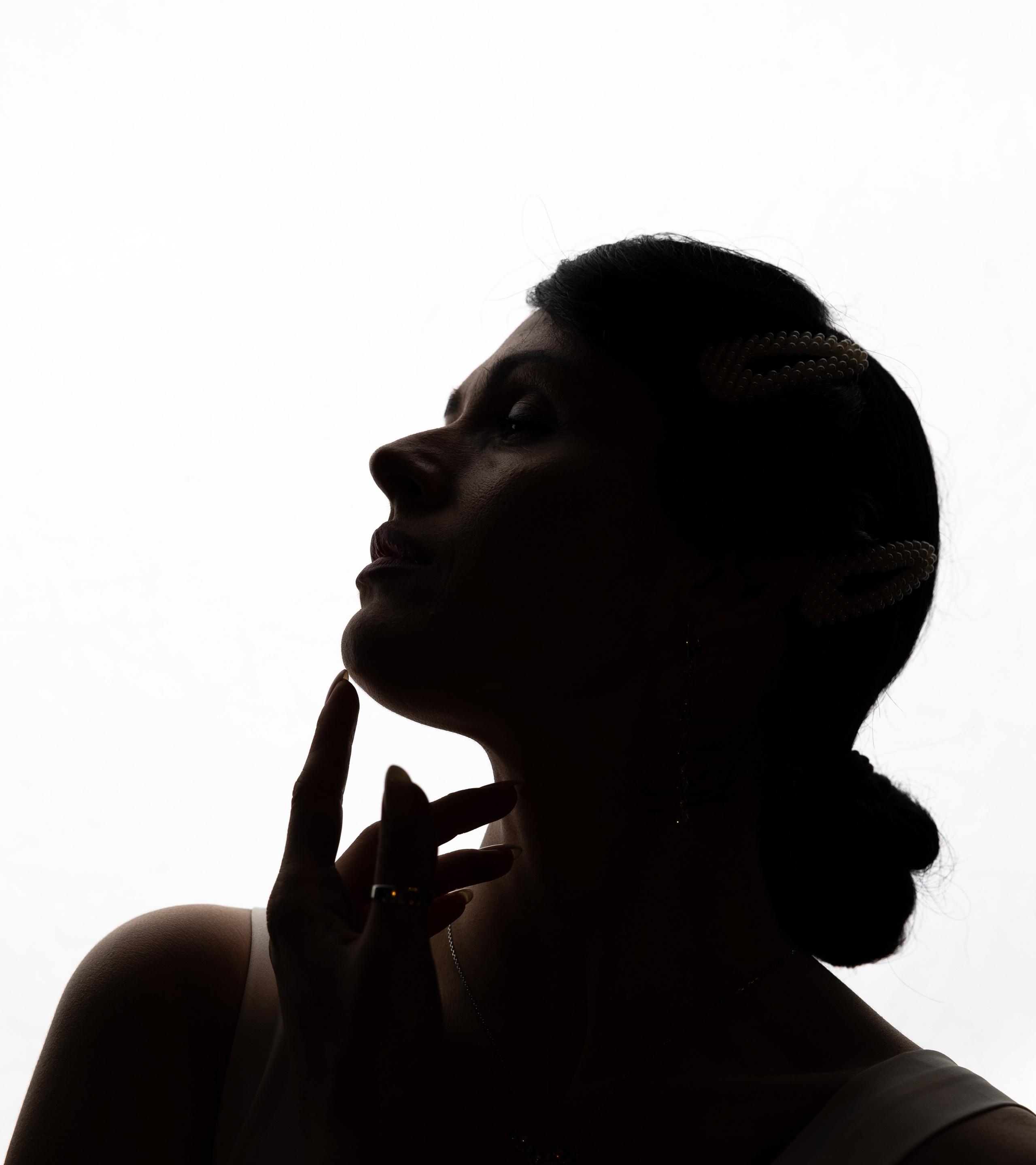 Hypnotism. ITMAG.ME | Visual Art