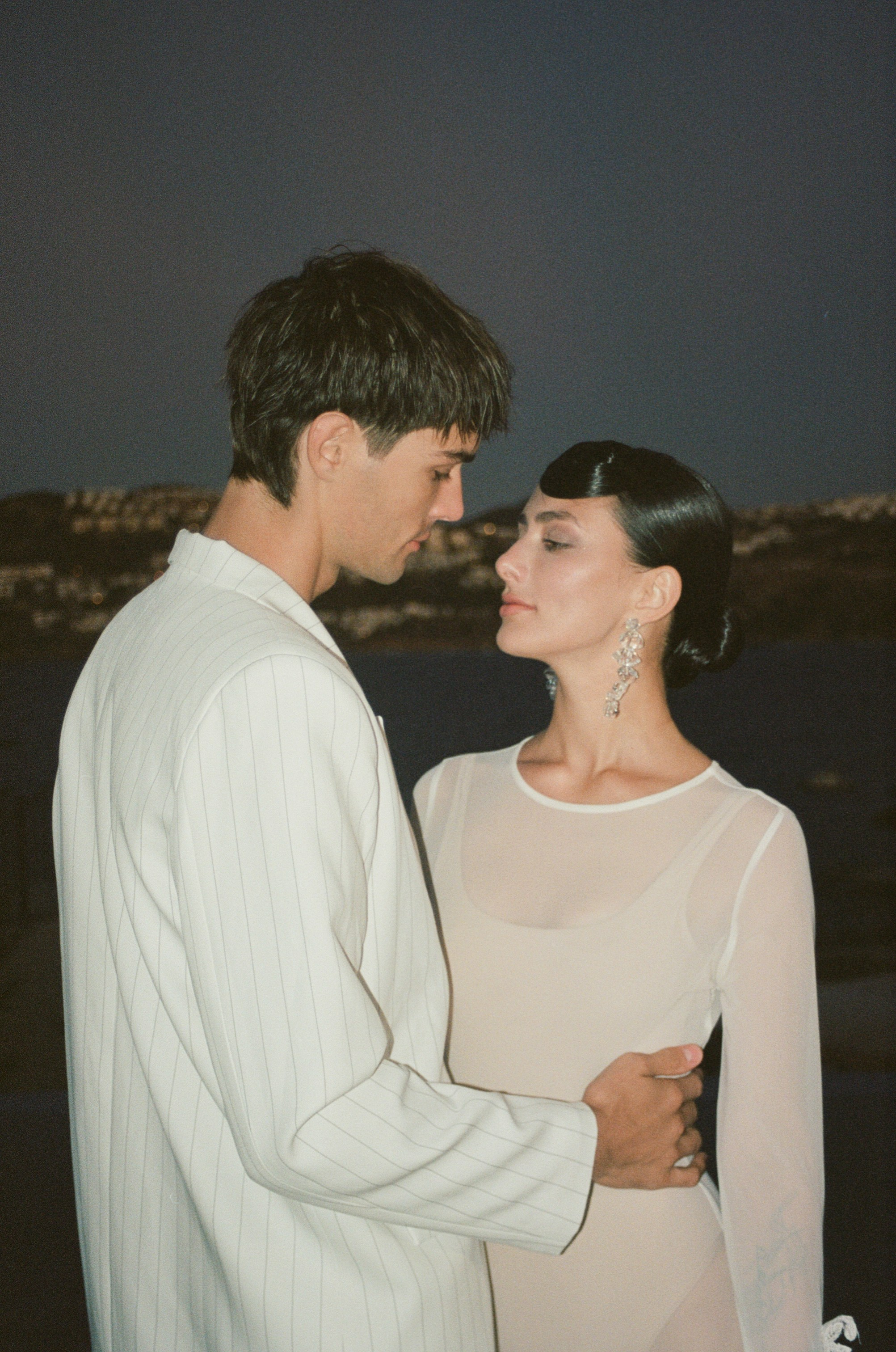 Бодрум: Влад + Алёна. Свадебный и индивидуальный фотограф Татьяна Гуляева