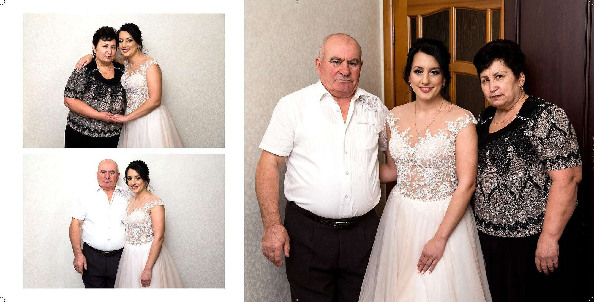 АНДРЕЙ И СУСАННА