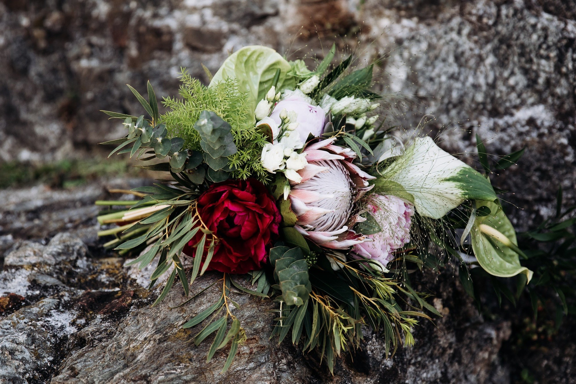 Свадьба Александра и Анны в Савоне, Италия