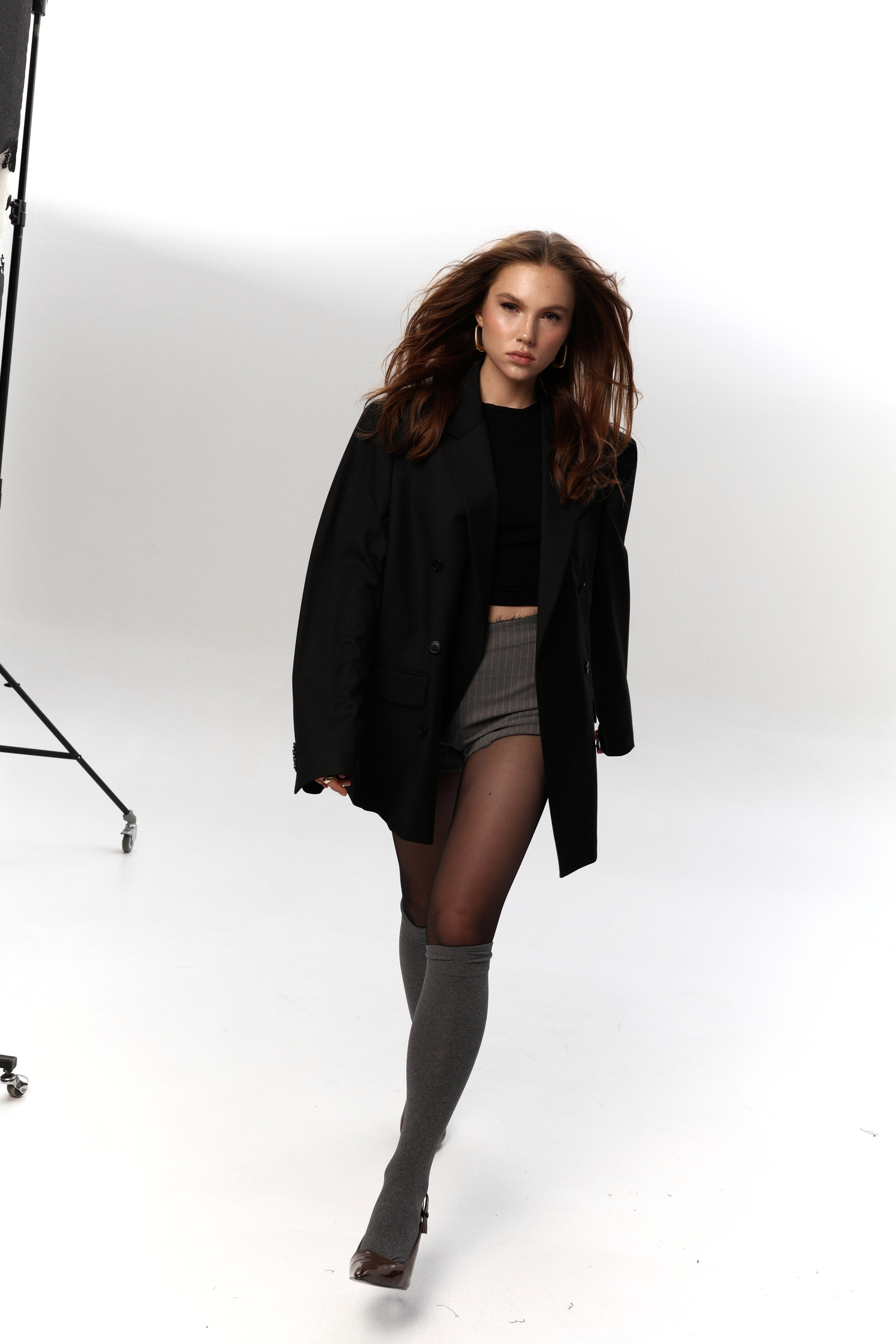 Портфолио. Elizborisova.com