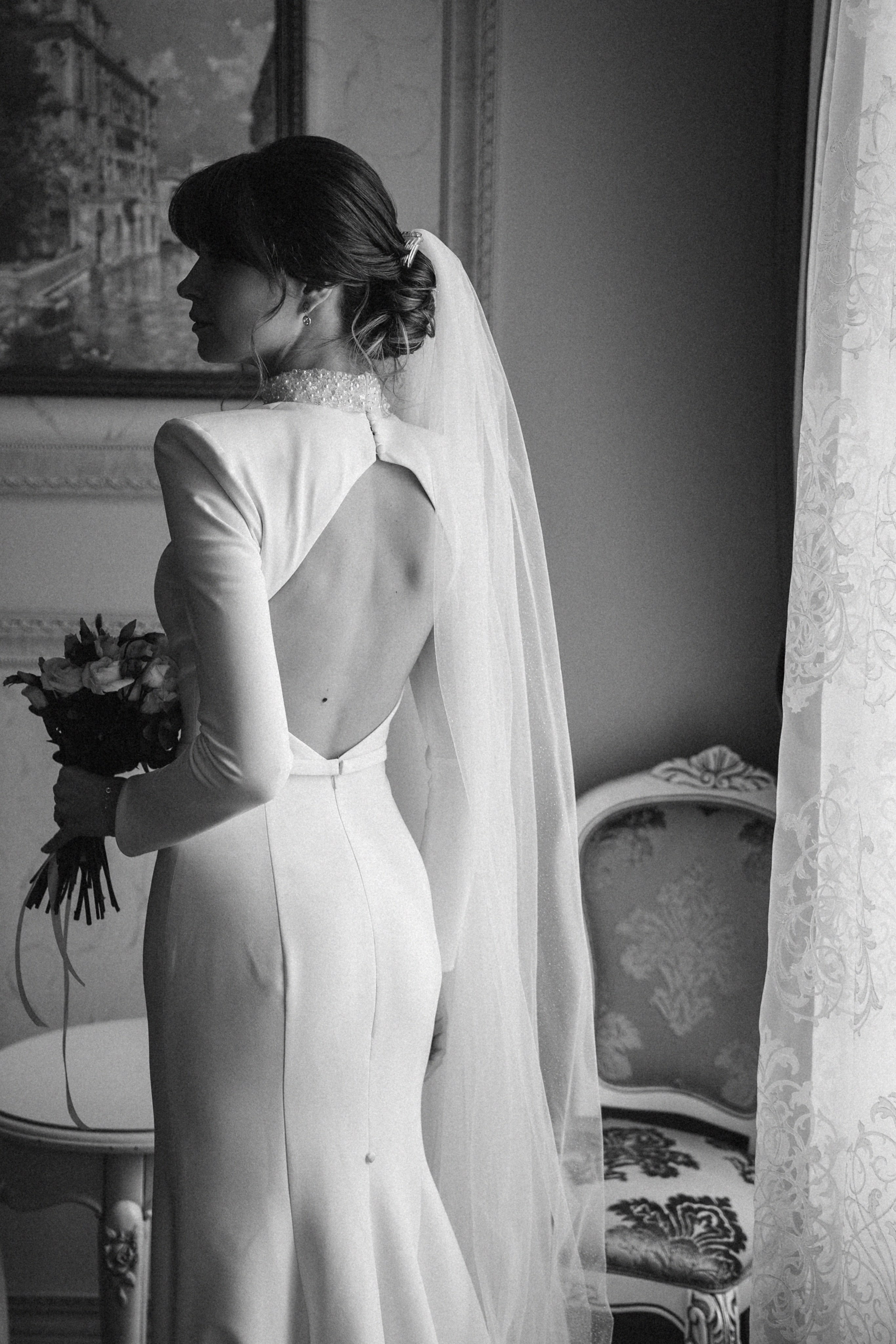 22/02/24. Фотограф Наталья Шелест