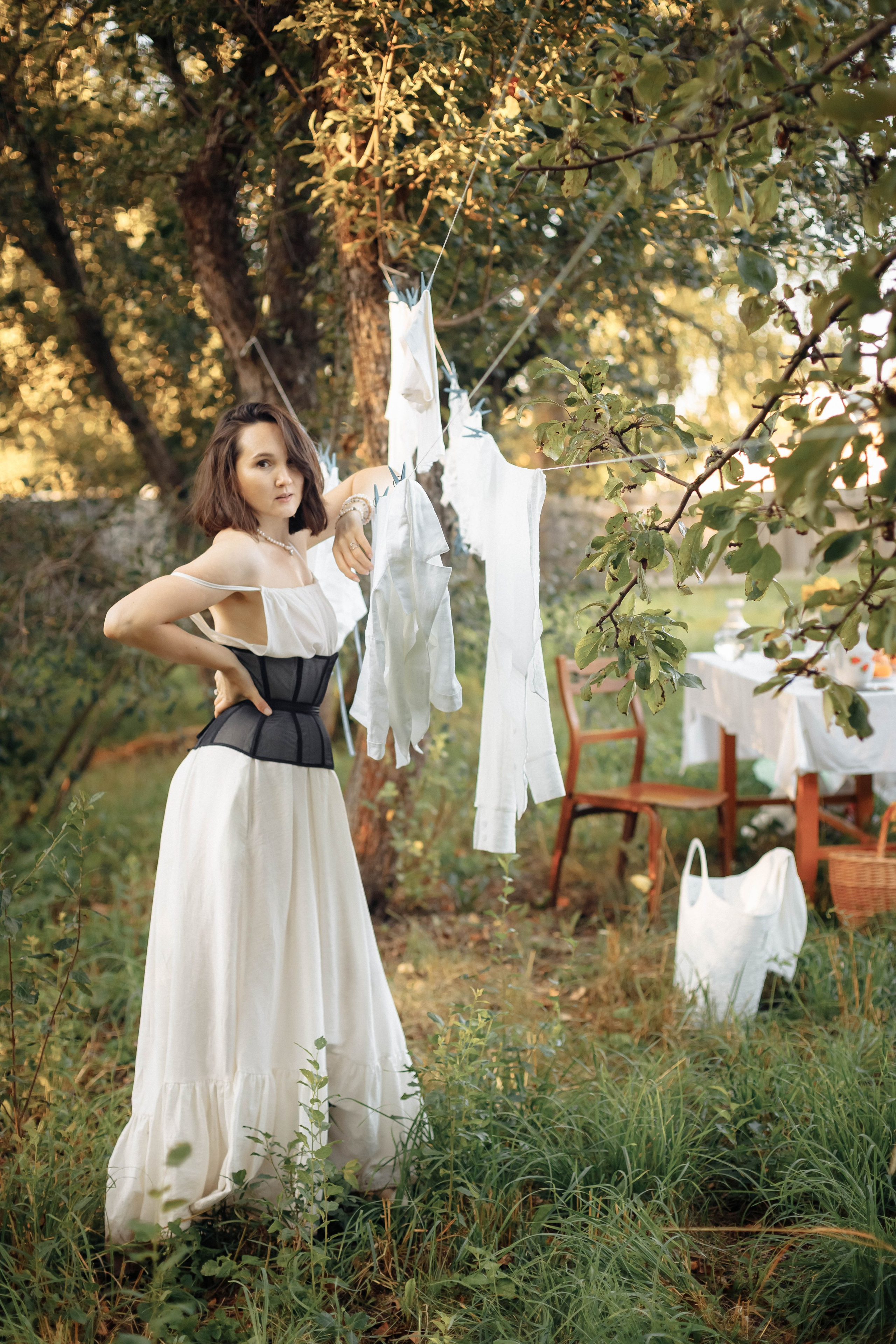 Zoya. Свадебный фотограф Казань Чебоксары Москва