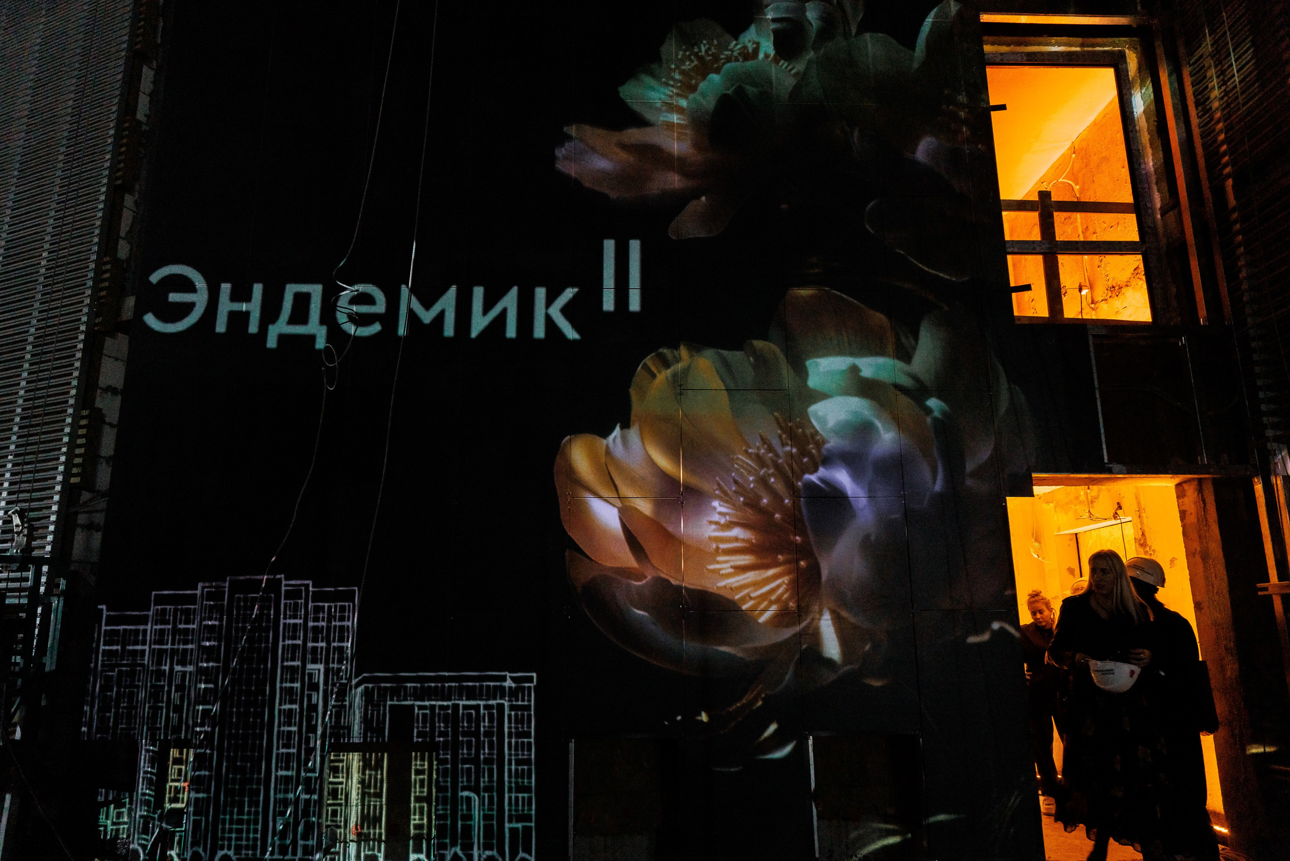 Банкеты. Виктор Белик, Свадебный Фотограф Краснодар