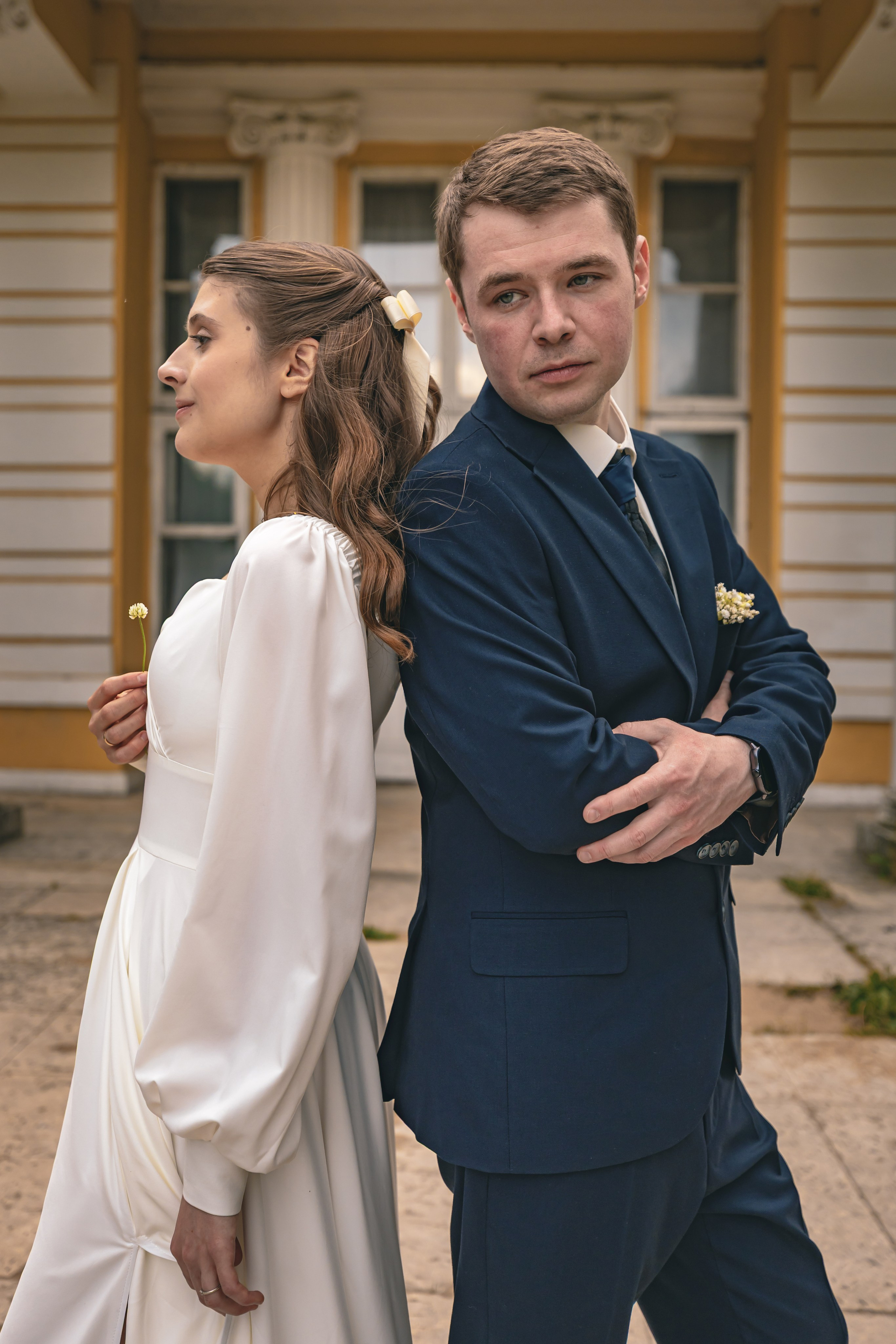 Профессиональная свадебная фотосъемка в Зеленограде. Детский и семейный фотограф Евгения Вахнеева Москва Зеленоград