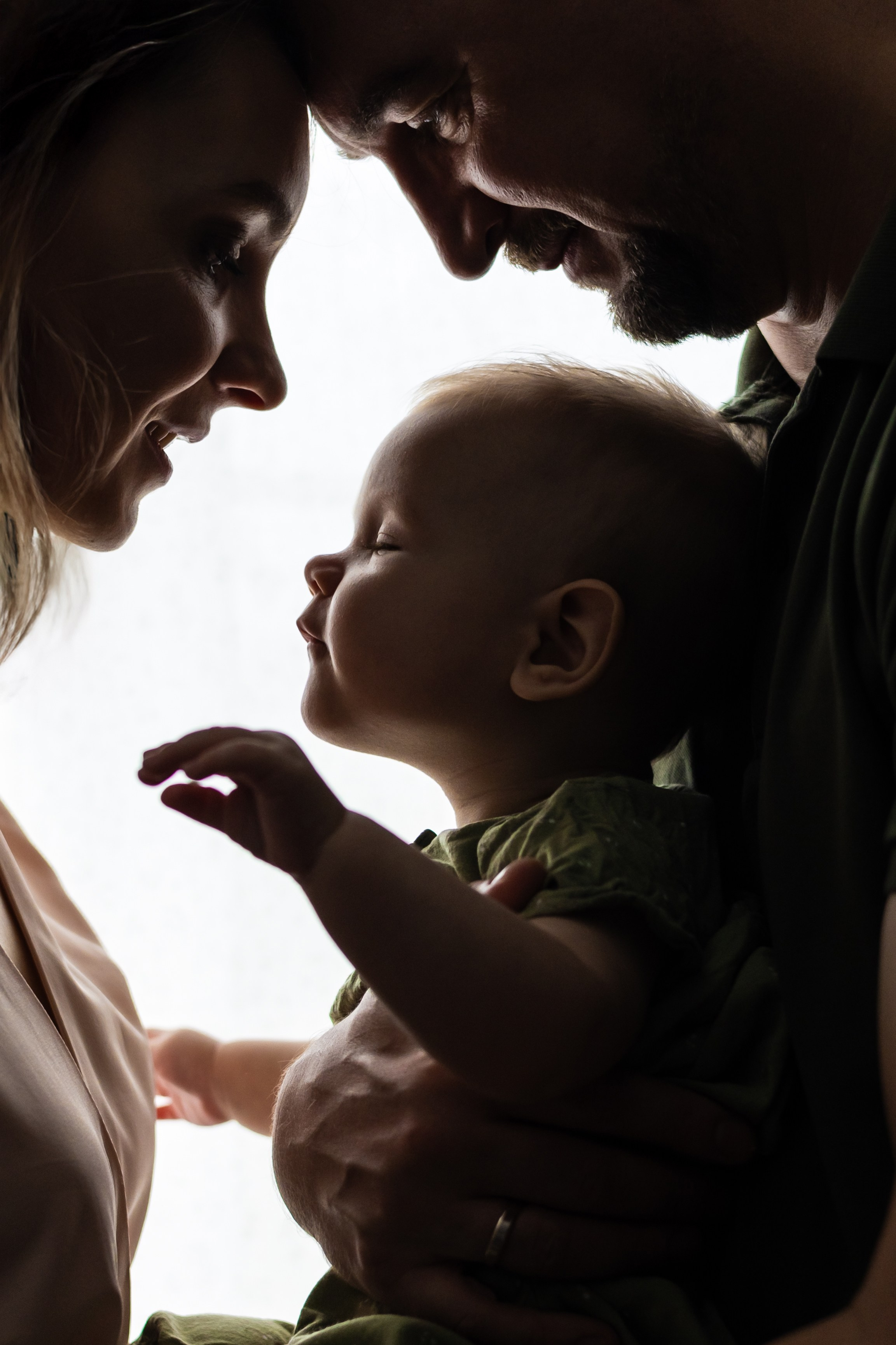 Проект для Арины. Детский и семейный фотограф Евгения Вахнеева Москва Зеленоград