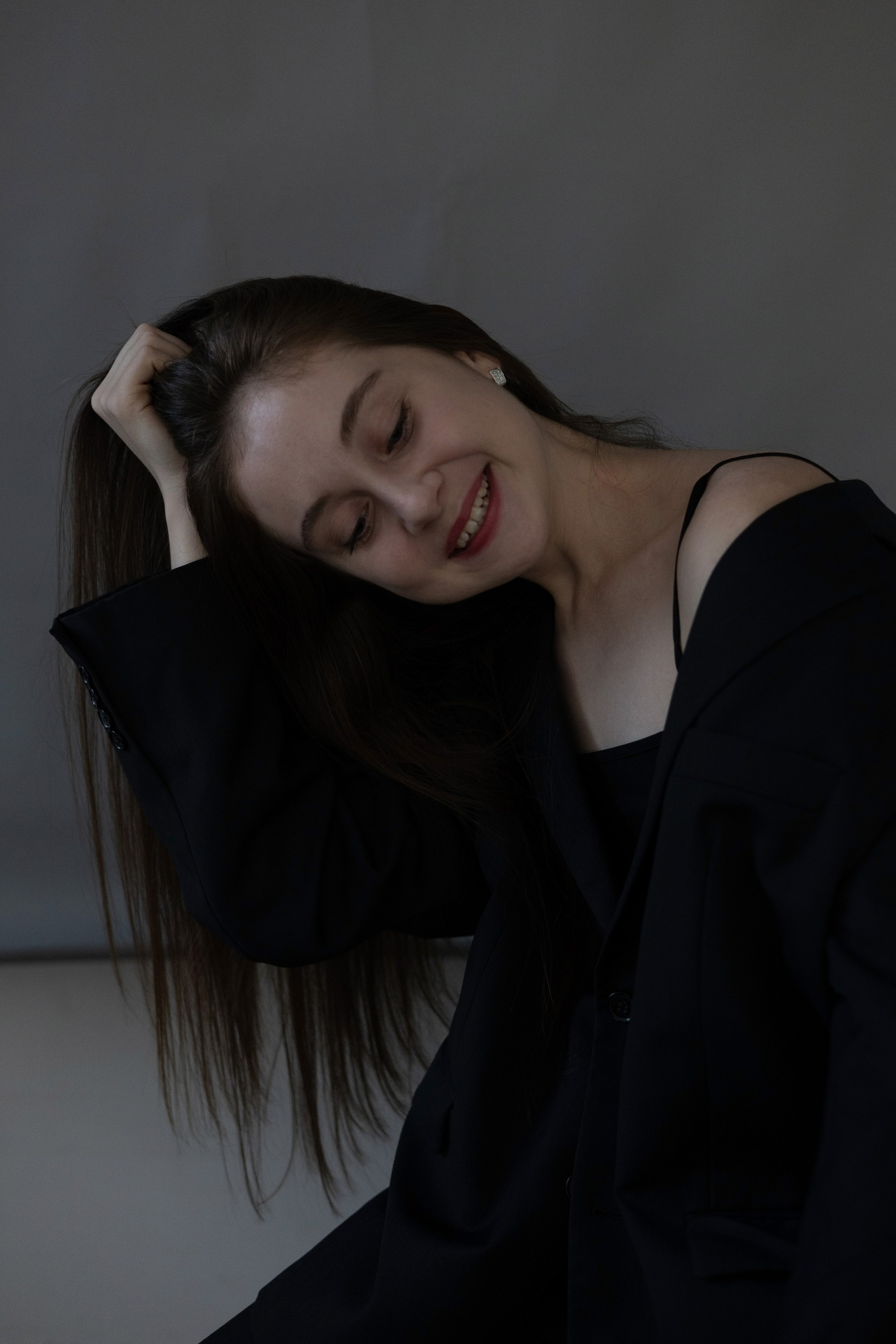 Настя. Свадебный и семейный фотограф в Воронеже Ксения Воротникова