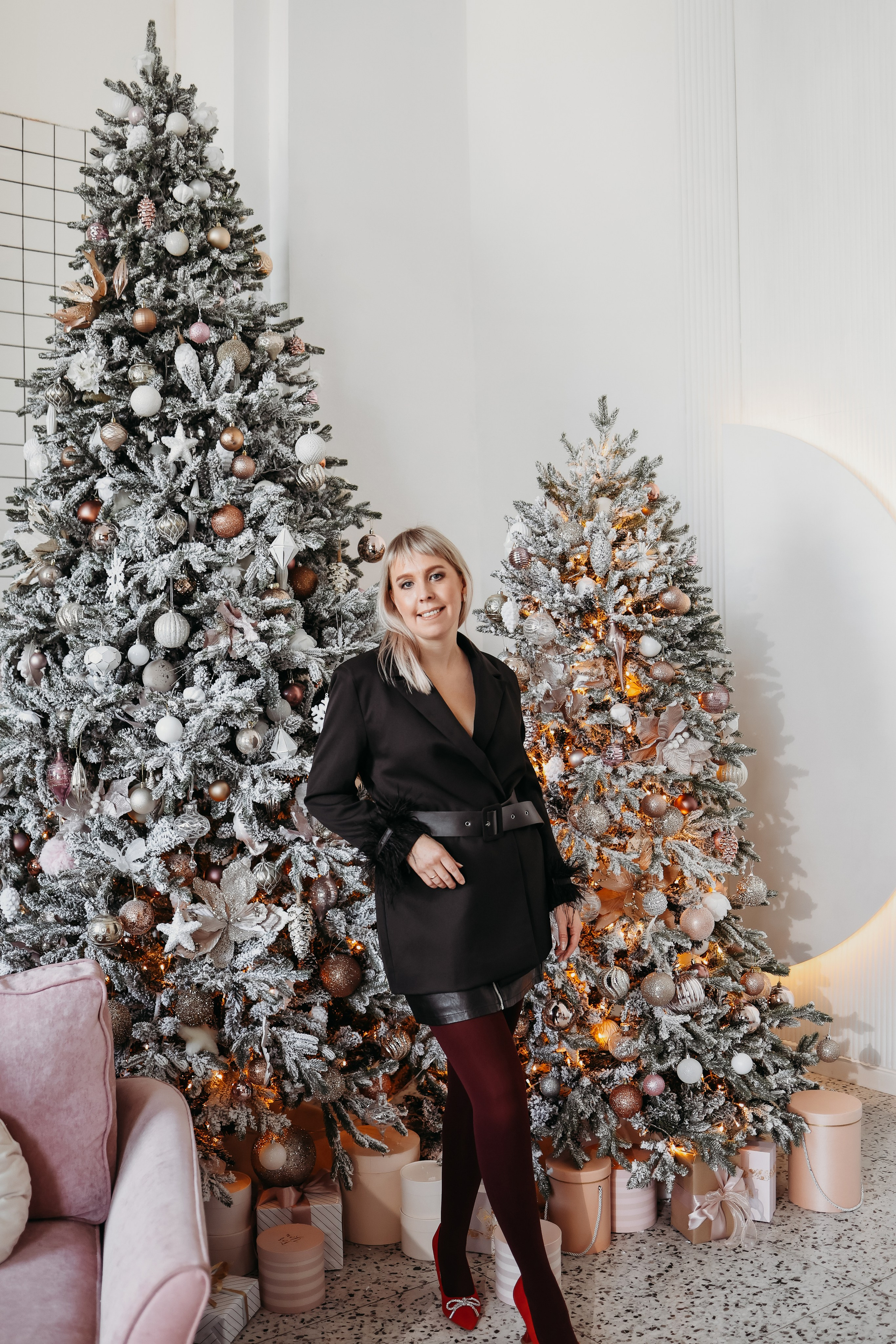 Семья Тимофея и Савелия. Свадебный и семейный фотограф в Воронеже Ксения Воротникова