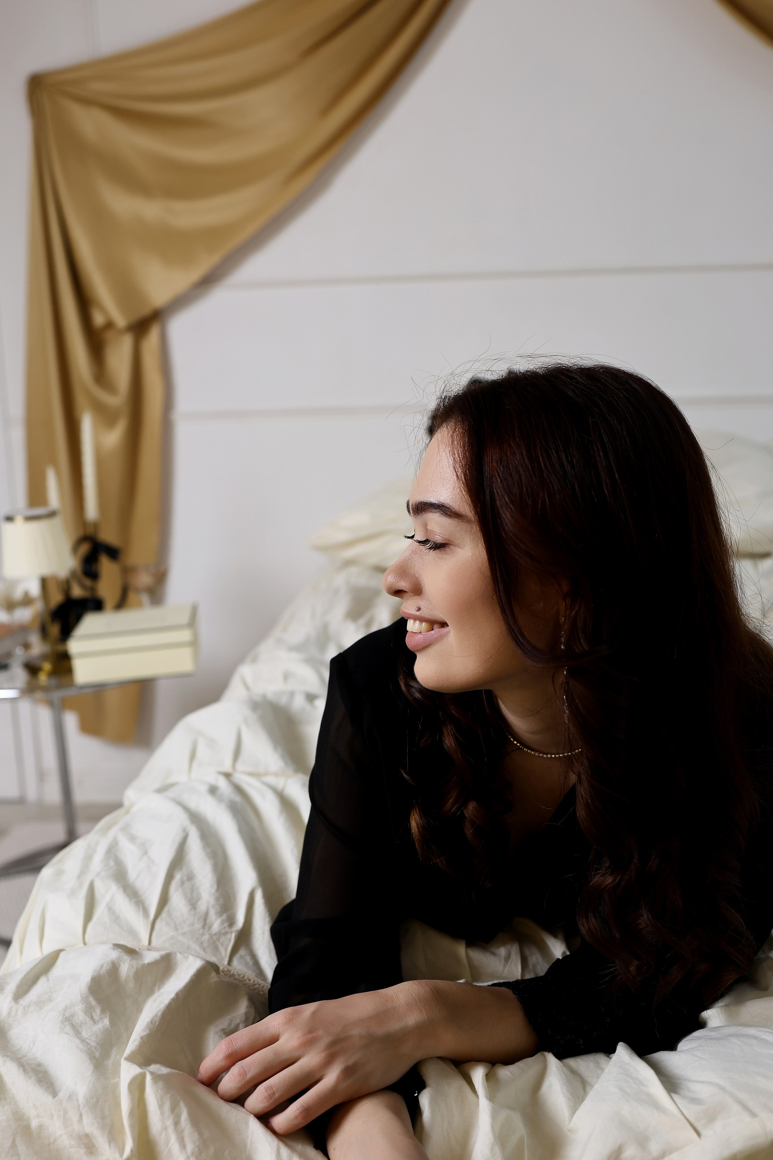 Дарья. Свадебный и семейный фотограф в Воронеже Ксения Воротникова