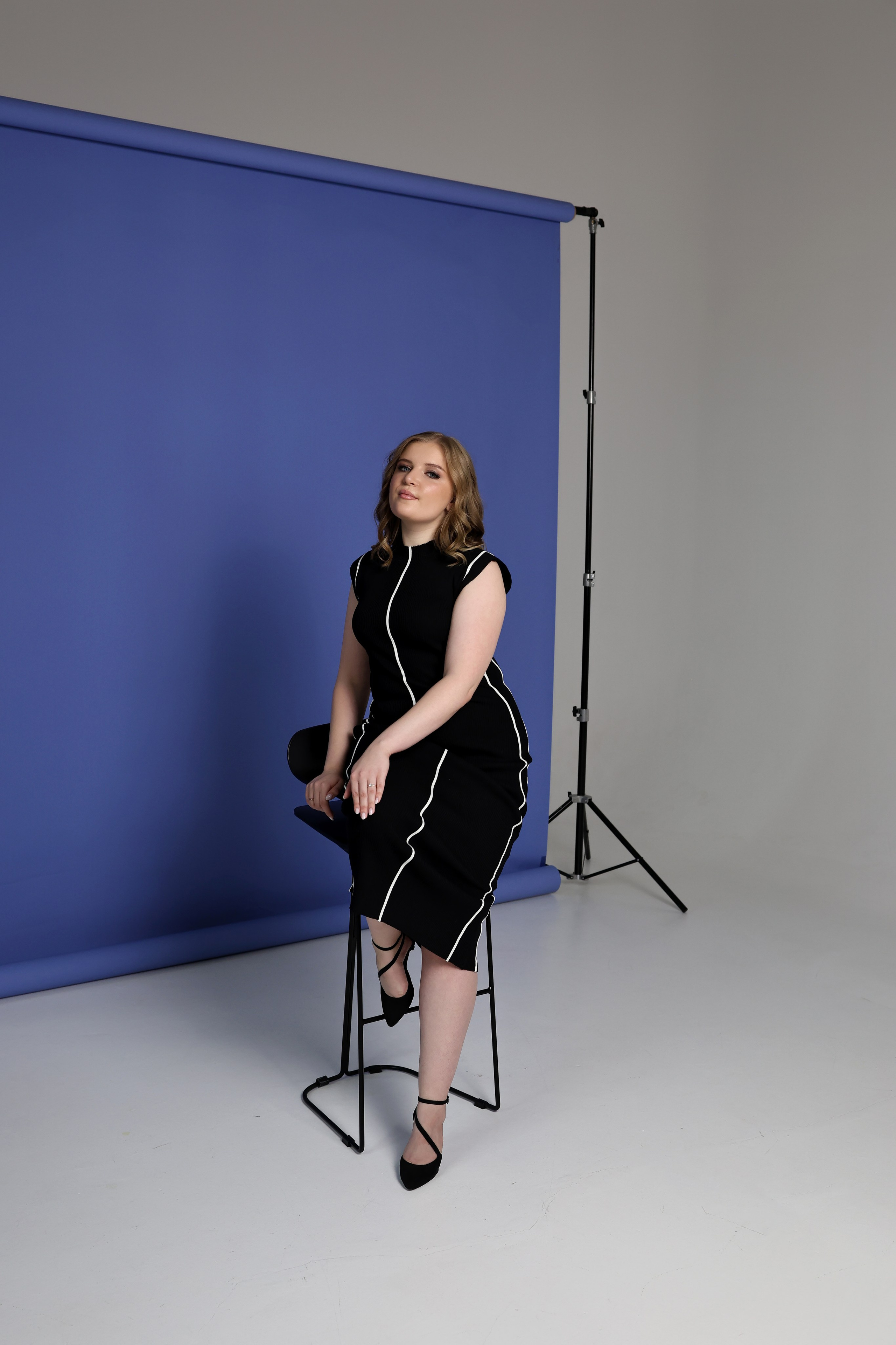 Семья Константина. Свадебный и семейный фотограф в Воронеже Ксения Воротникова