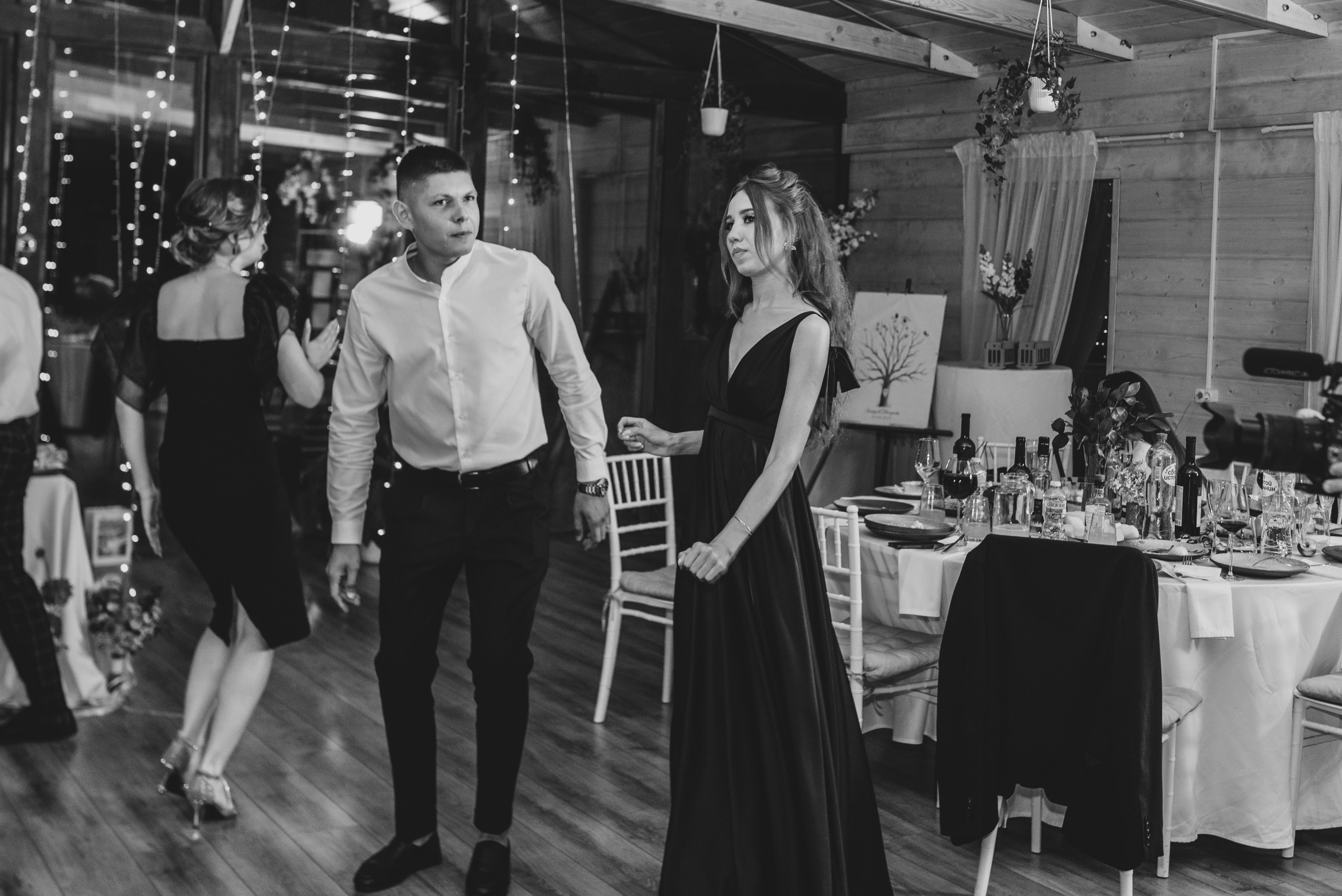 Свадьба Рита и Сергей 3 сентября. Свадебный и семейный фотограф в Воронеже Ксения Воротникова