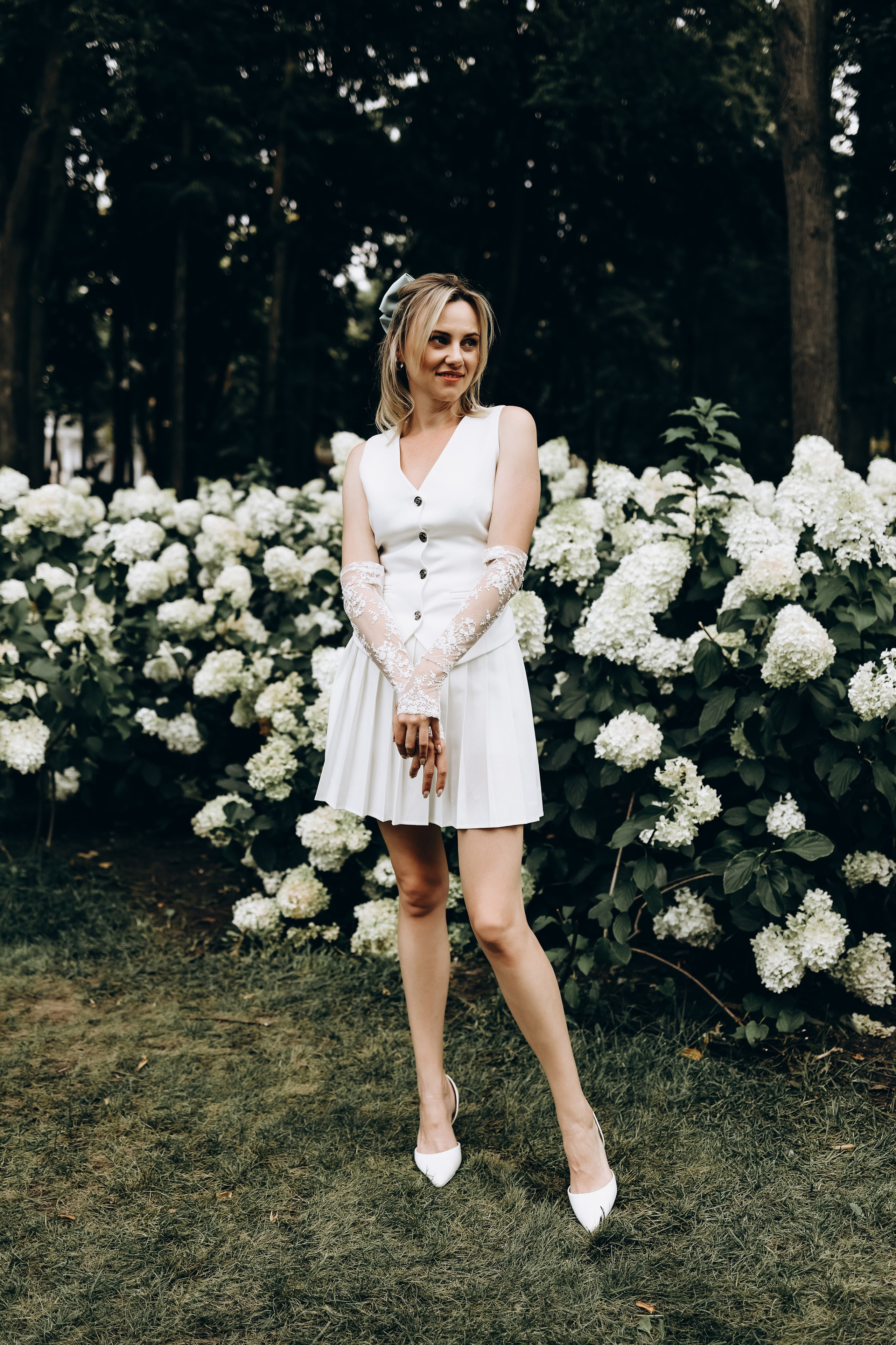 Маргарита. Свадебный и семейный фотограф в Воронеже Ксения Воротникова