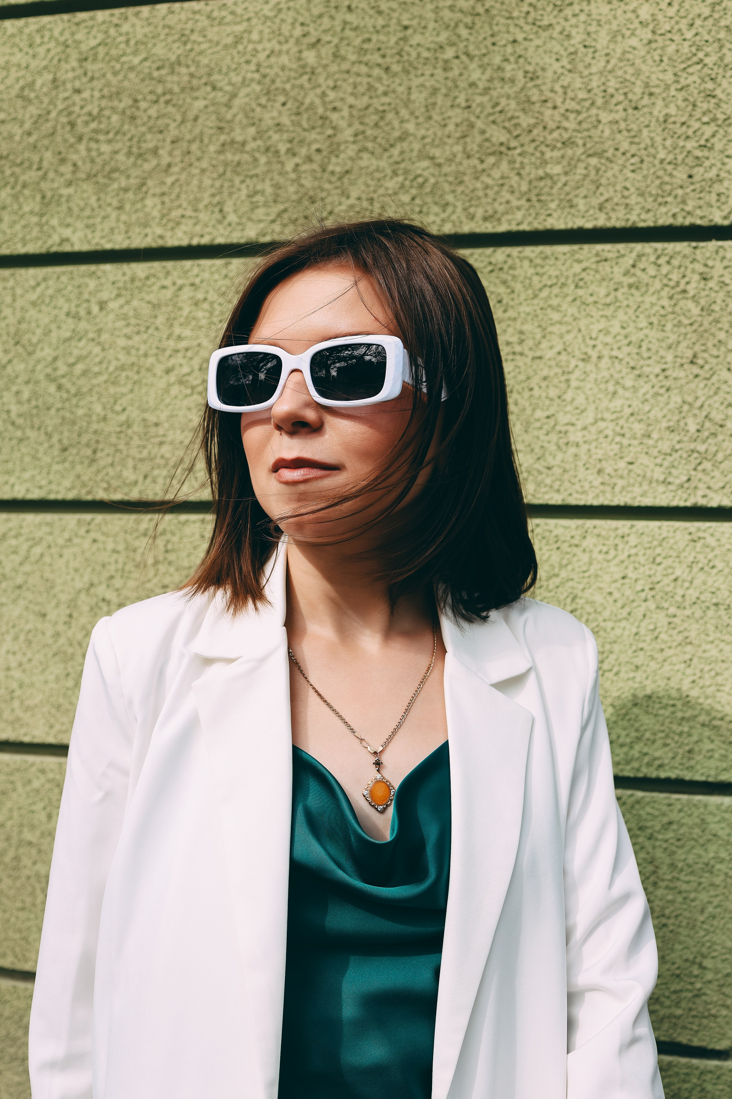 Валерия. Свадебный и семейный фотограф в Воронеже Ксения Воротникова