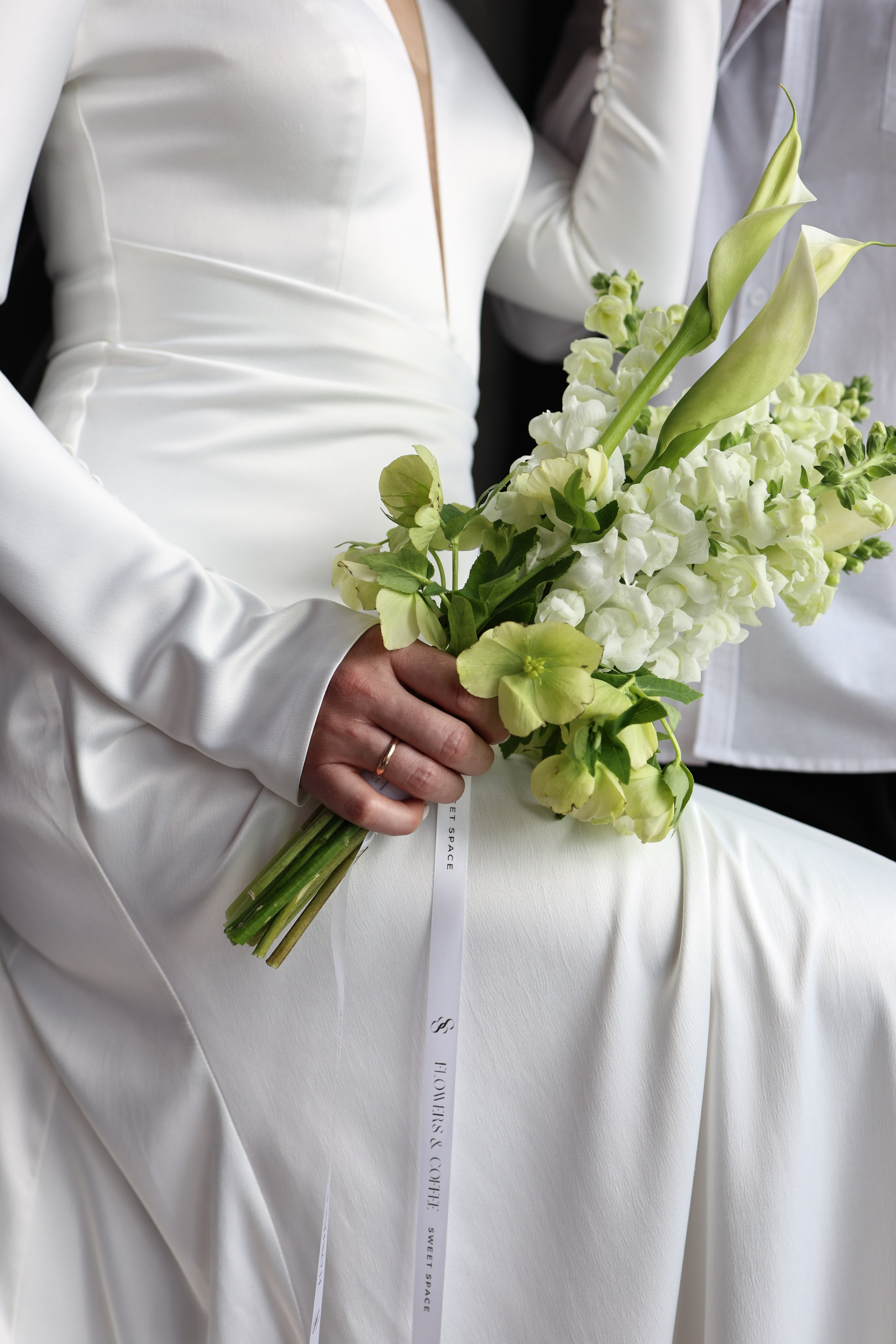 Анна и Александр. Свадебный и семейный фотограф в Воронеже Ксения Воротникова