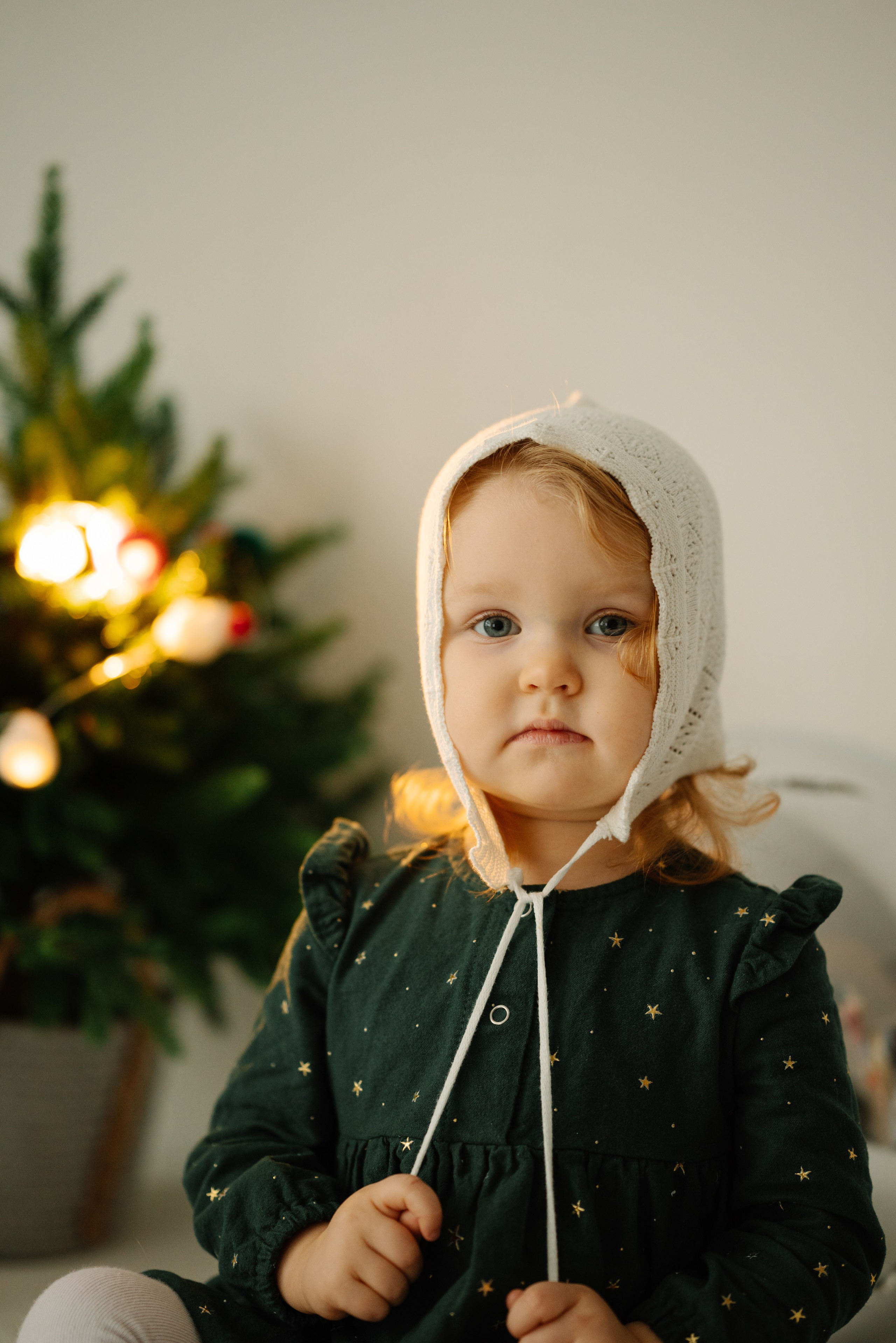 Анастасия и Сергей, Настенька и Лера. Ваш свадебный и семейный фотограф