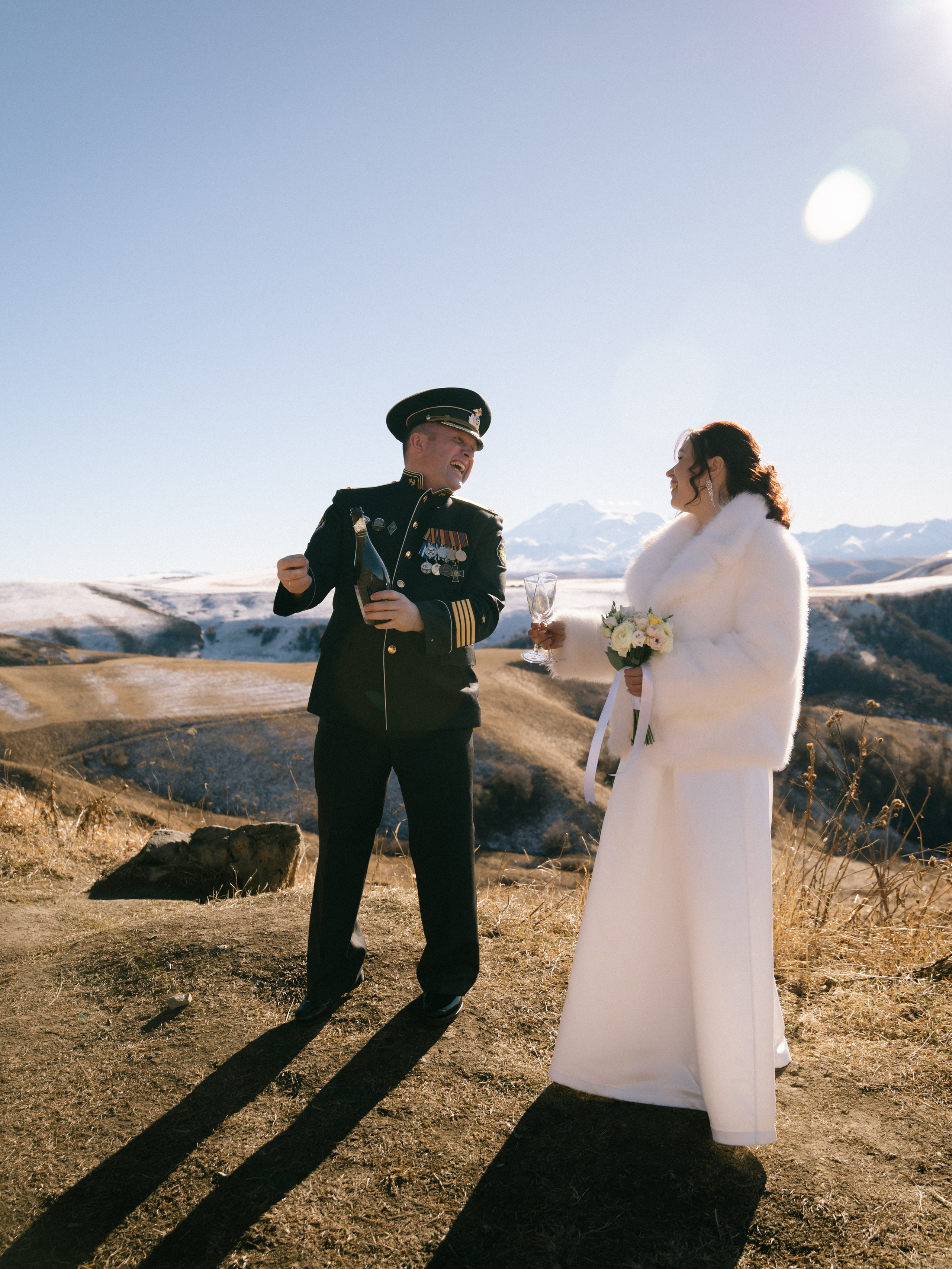 А&Е. Свадебный фотограф Ирина Беляева Пятигорск|Кисловодск|Эльбрус|Домбай