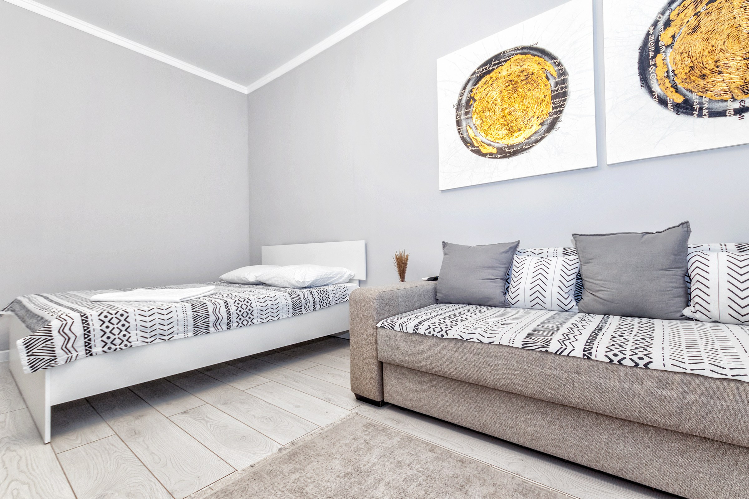 Интерьерная фотосъемка в Астане. Профессиональный фотограф в Астане