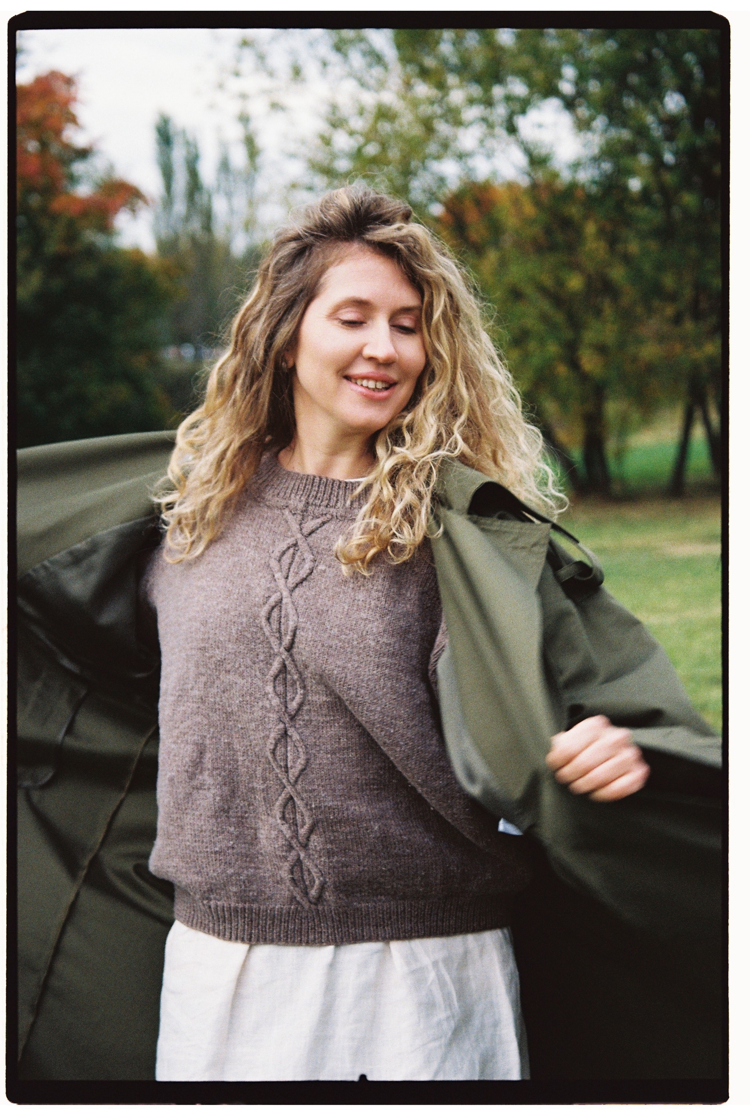 КСЕНИЯ | Film. Свадебный и семейный фотограф РИТА БОЧКАРЁВА