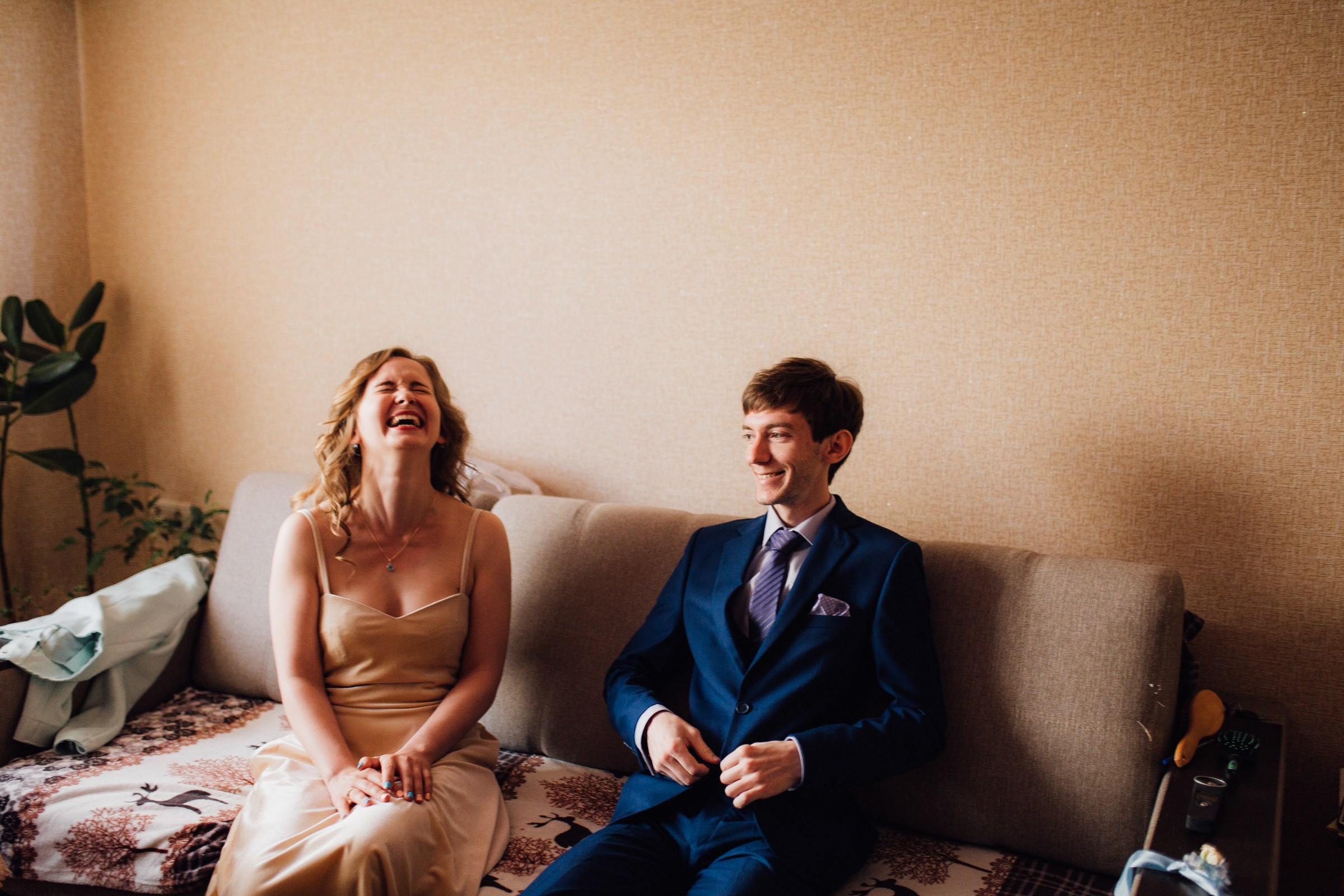 Свадебный фотограф, фотограф Волгоград ,Кукушкин, семейная ,крутой фотограф ,лучший фотограф ,Волгоград ,волжский. Свадебный фотограф в Волгограде Максим Кукушкин