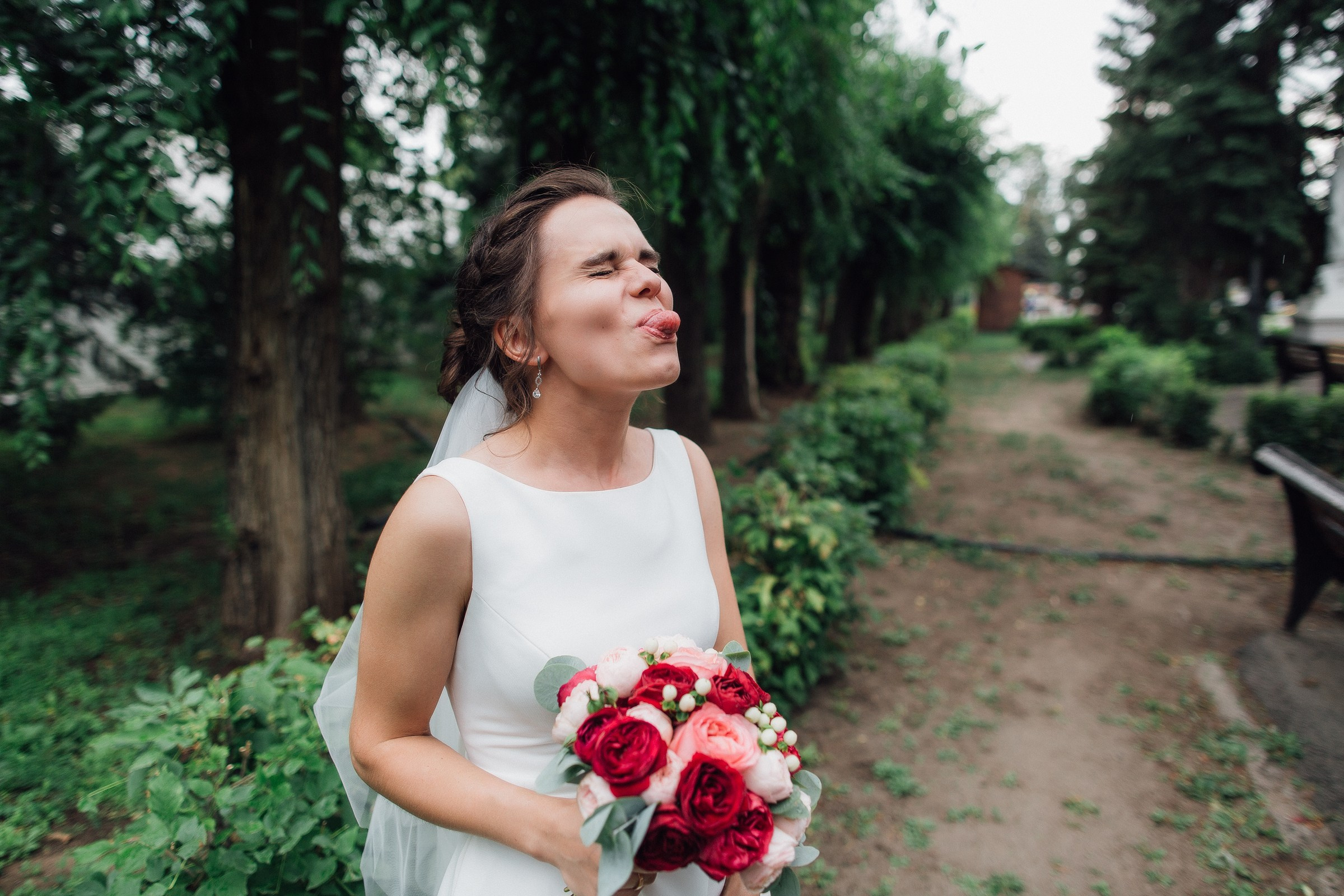 Свадебный фотограф, фотограф Волгоград ,Кукушкин, семейная ,крутой фотограф ,лучший фотограф ,Волгоград ,волжский. Свадебный фотограф в Волгограде Максим Кукушкин