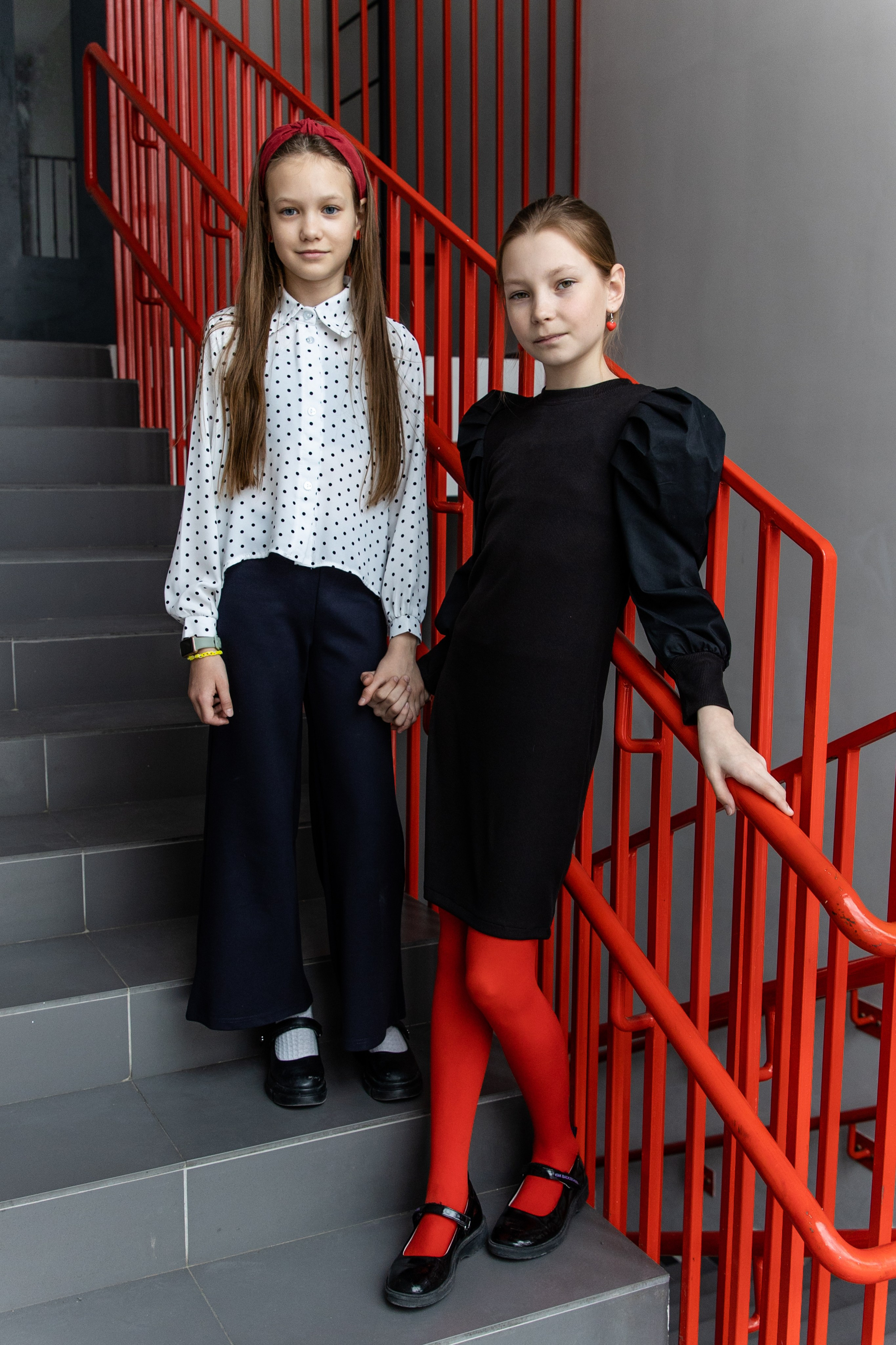 НАЧАЛЬНАЯ ШКОЛА. Главная