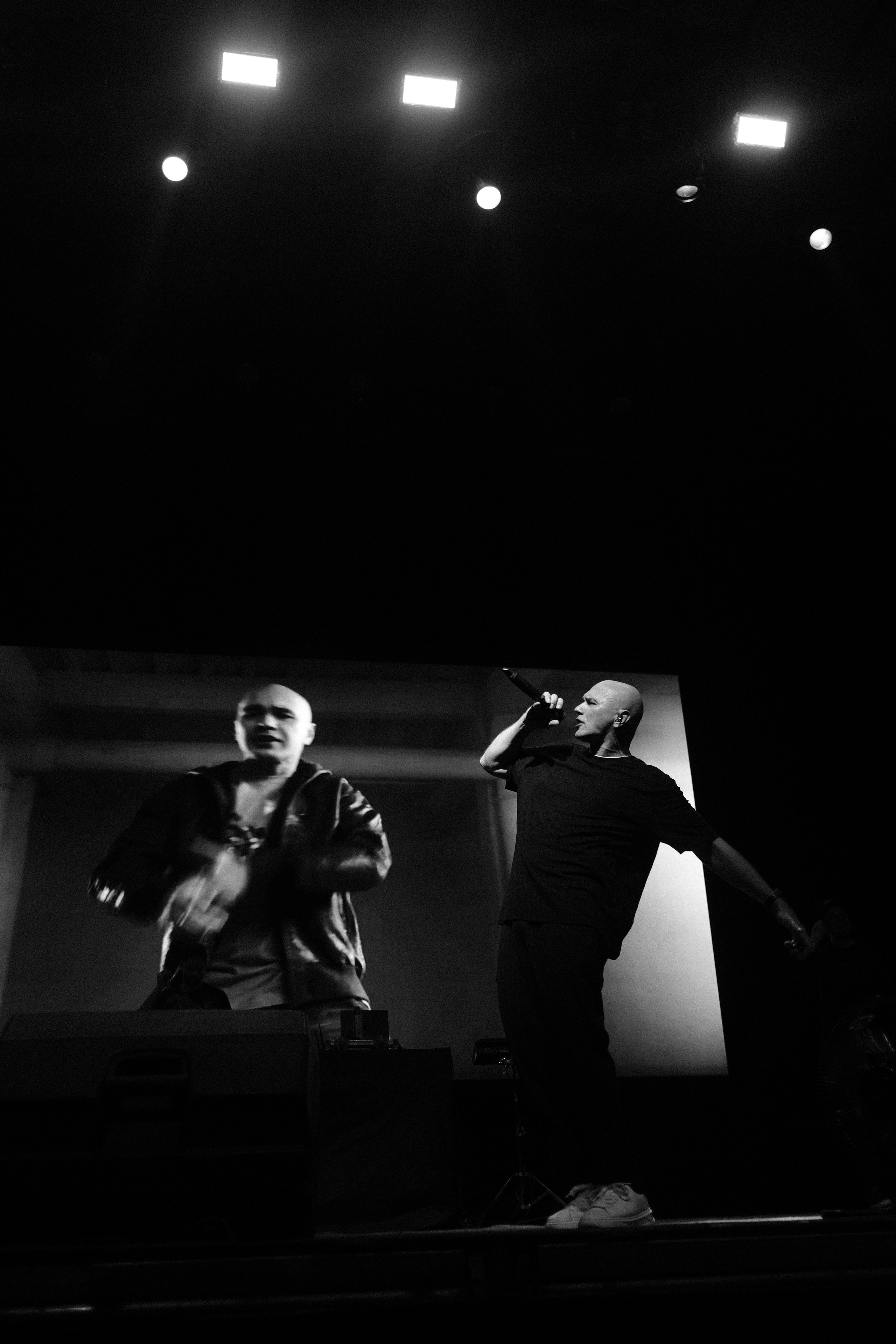 Kasta LIVE / Каста. Концерт. Wedding / Event videographer and photographer around the world