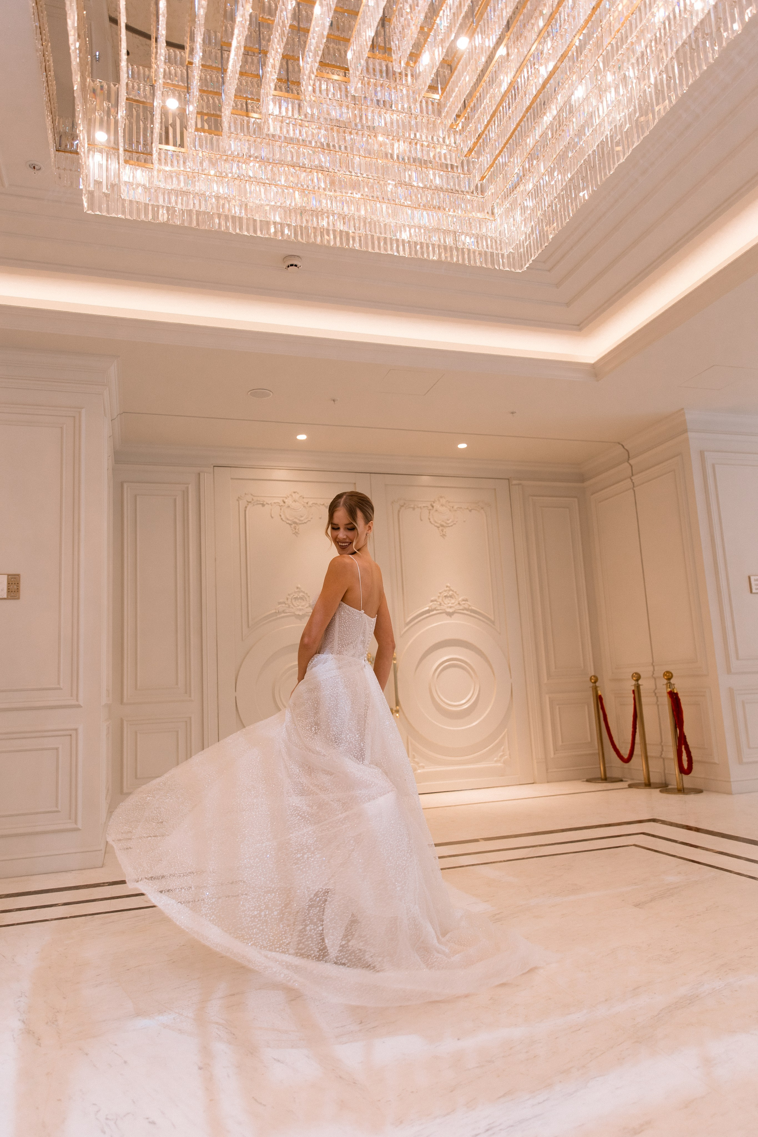 Анастасия и Олег. Свадебный и репортажный фотограф Краснодар и Край