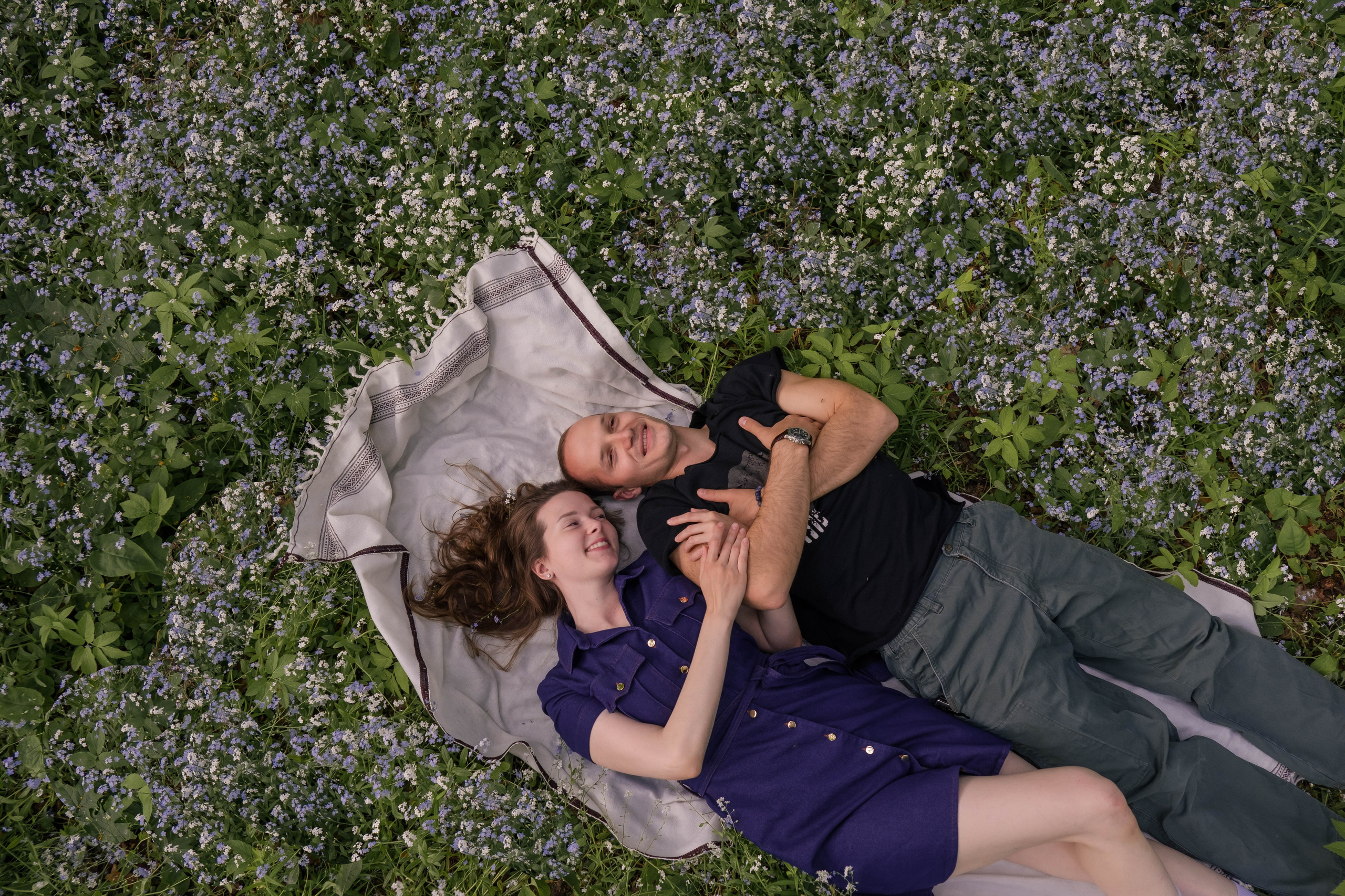 Макс, Лина и Соня. Марина Дмитриева студийный и репортажный фотограф Москва