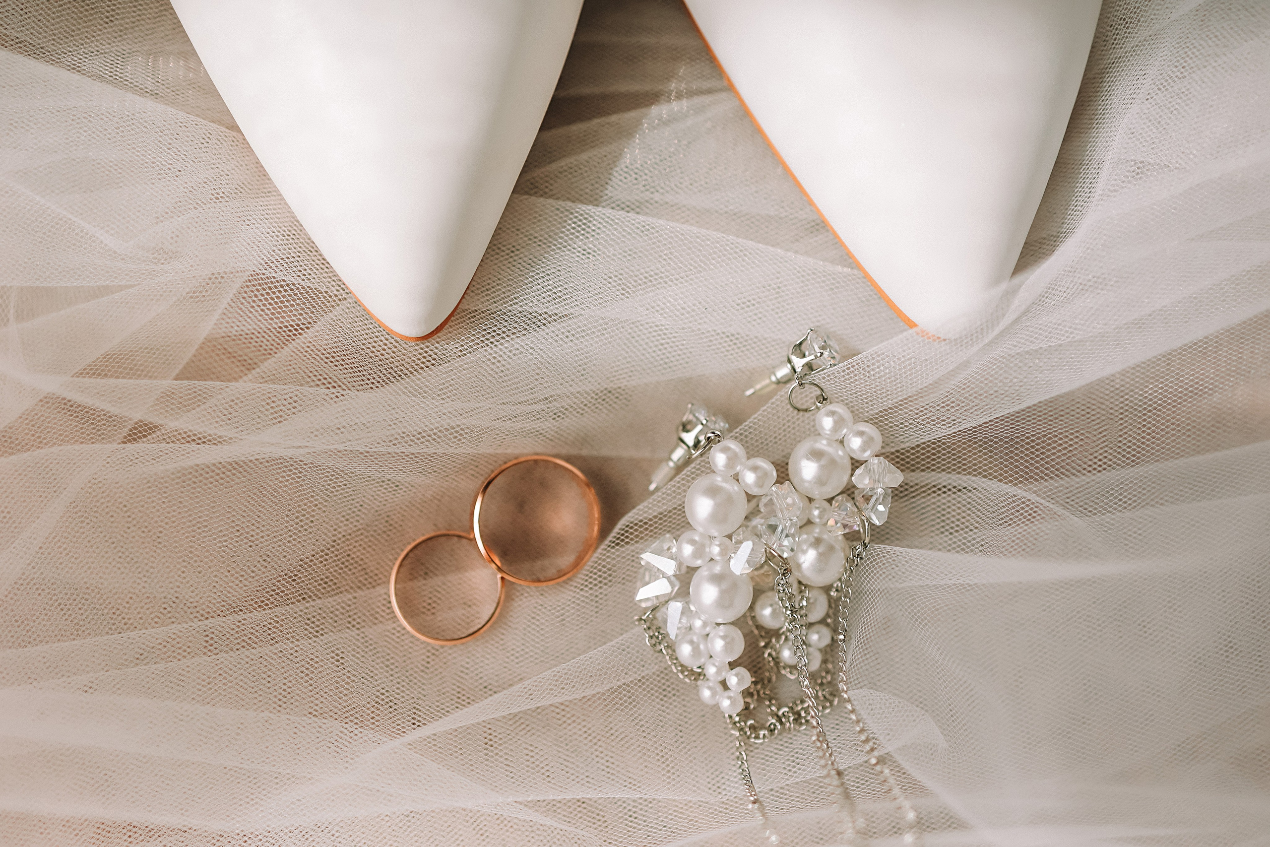 9 июля 2025. Семейный фотограф Тюмень, фотограф на роды Салмина Мария