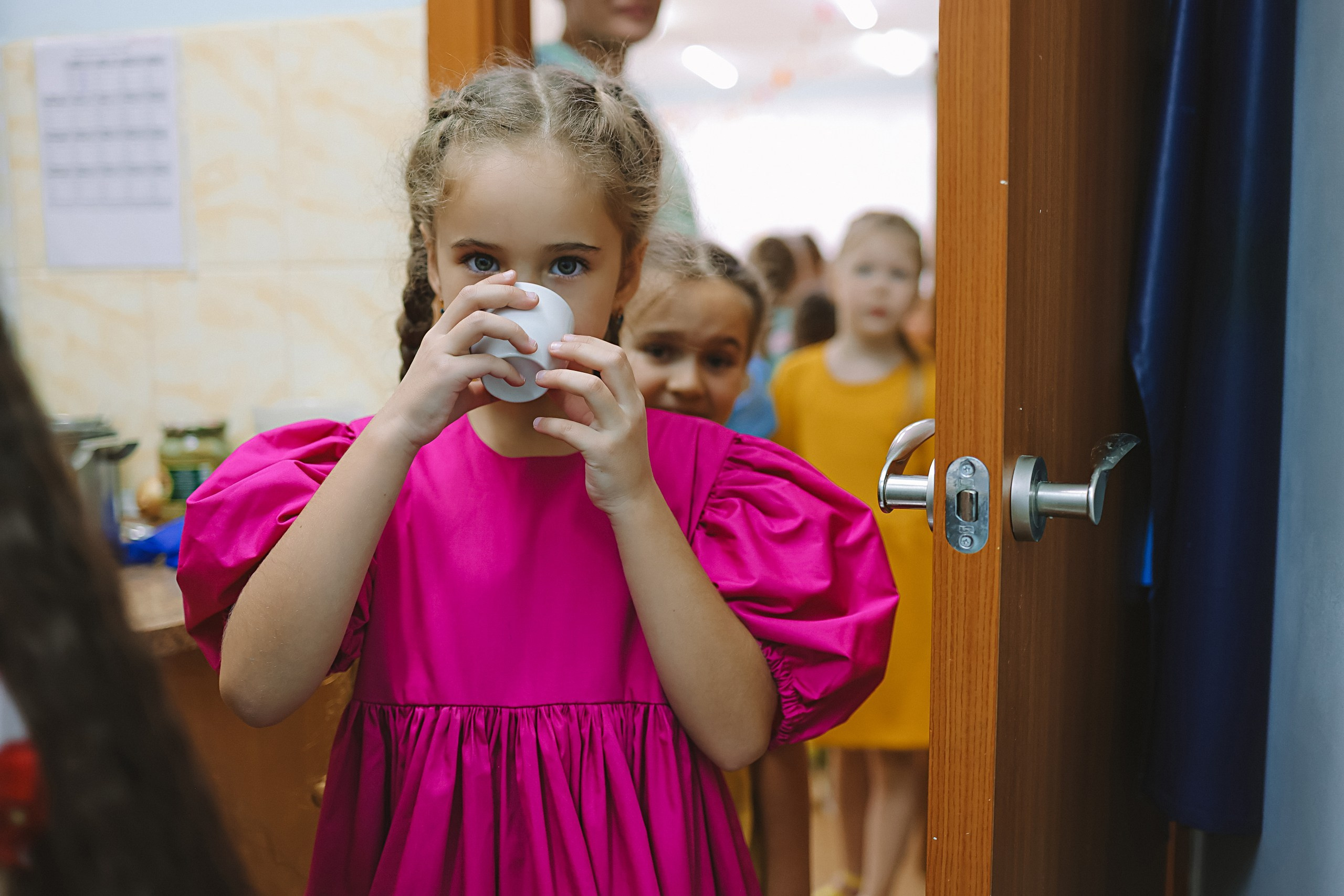 Один день на выпускную книгу. Семейный фотограф Тюмень, фотограф на роды Салмина Мария