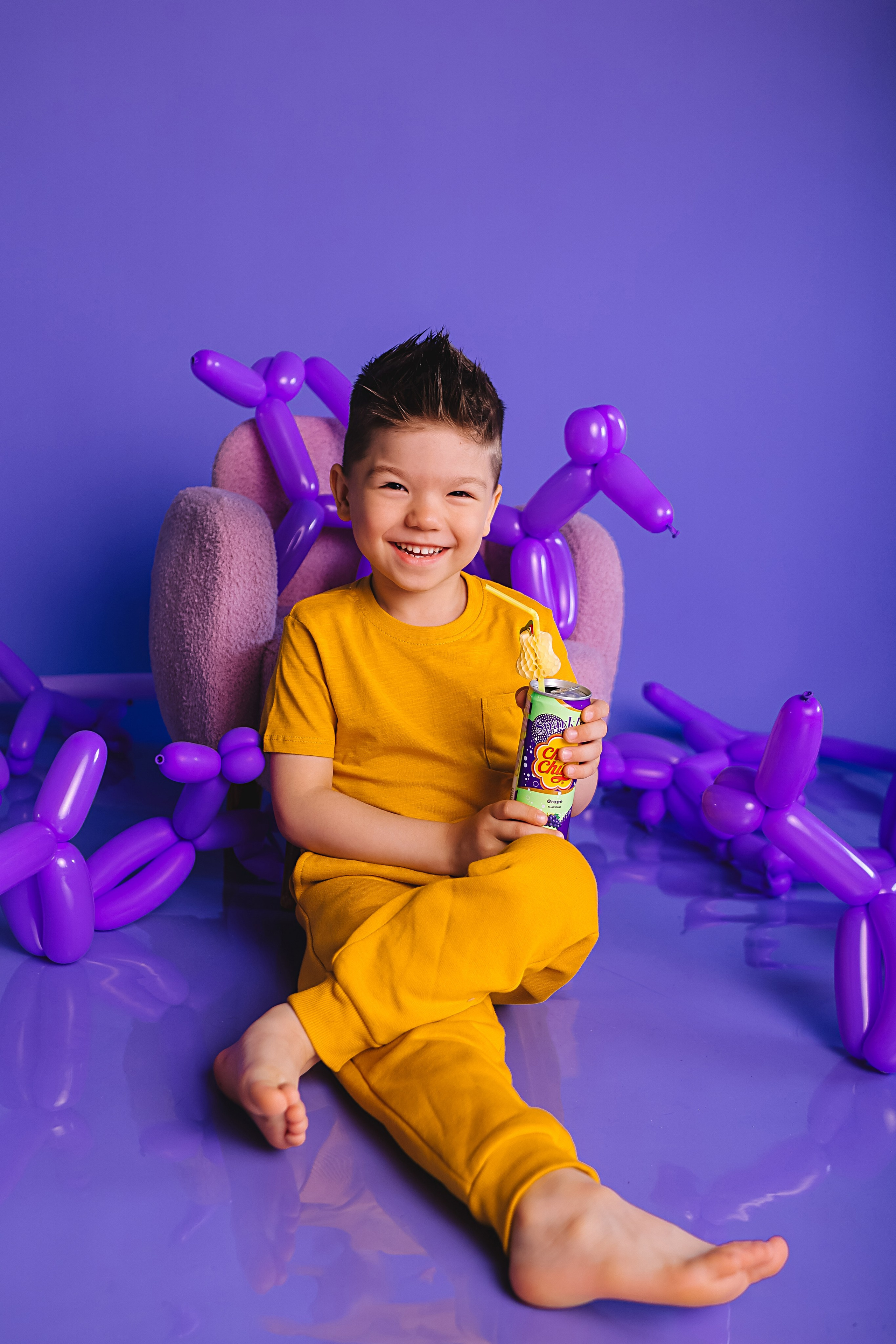 Фотопроект ЯРКИЕ. Семейный фотограф Тюмень, фотограф на роды Салмина Мария