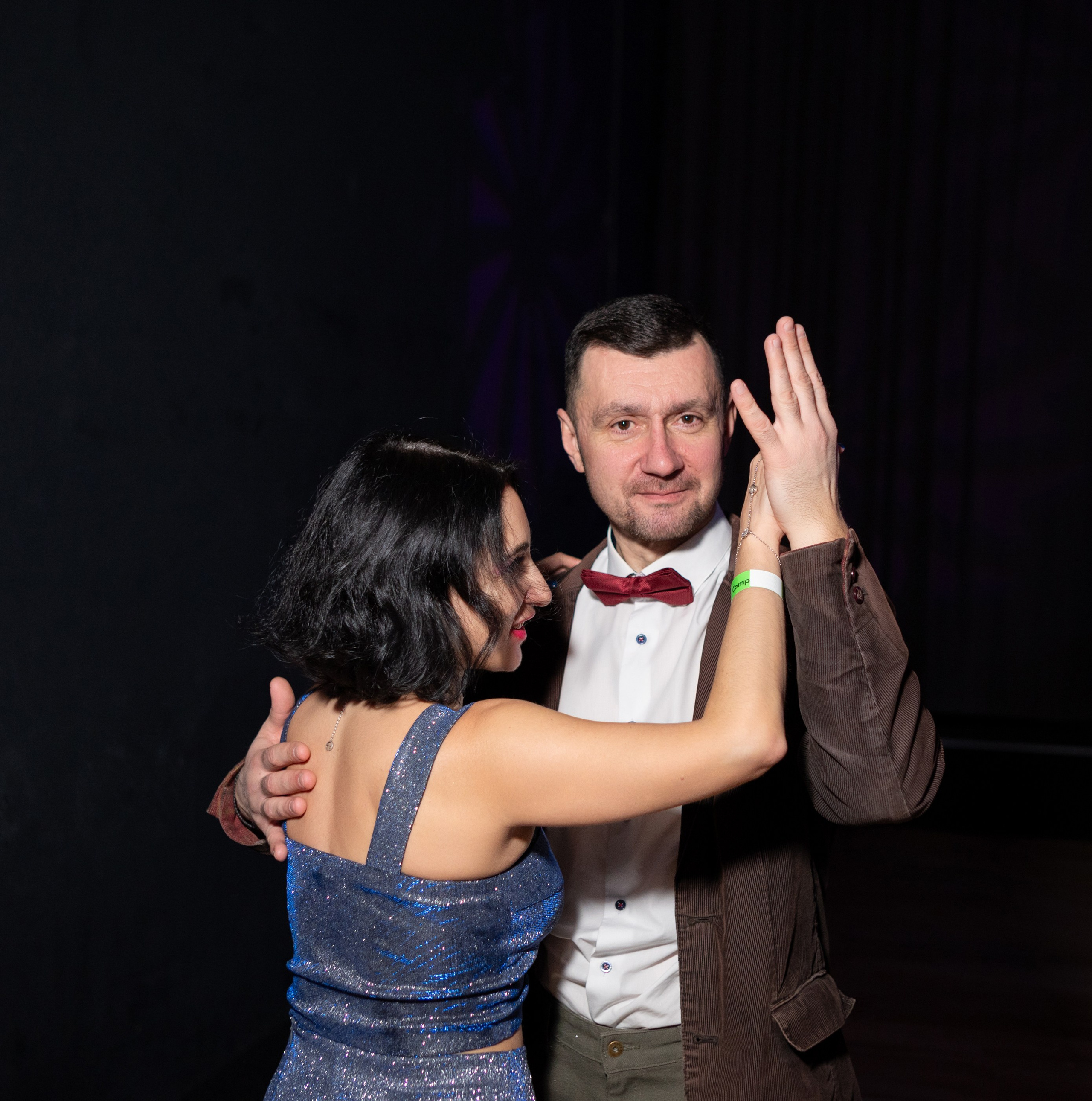 Dance Family Camp. Свадебный и репортажный фотограф в Ярославле и Москве Алексей Миронов